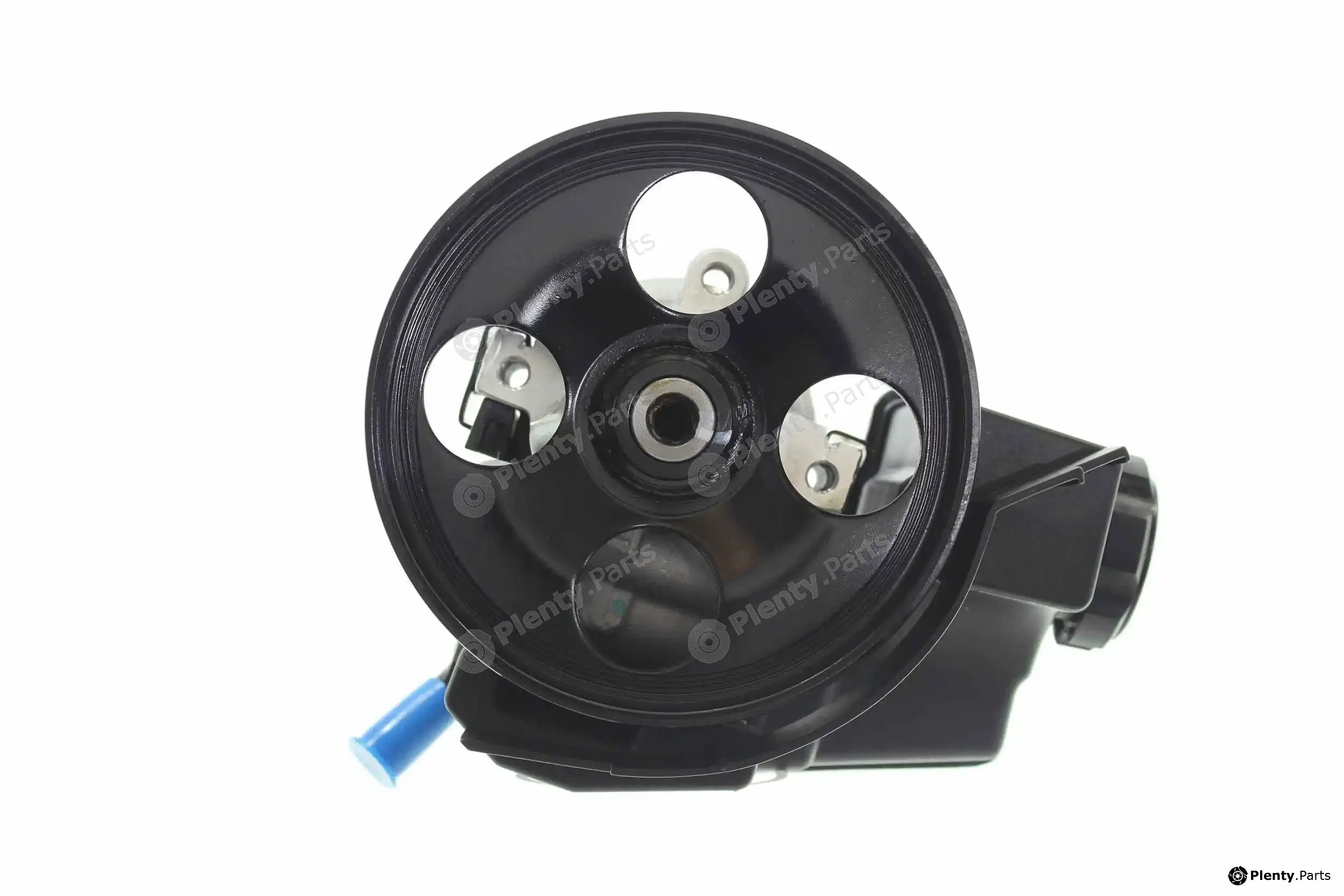 Alanko 10370088 — Hydraulic Pump, steering