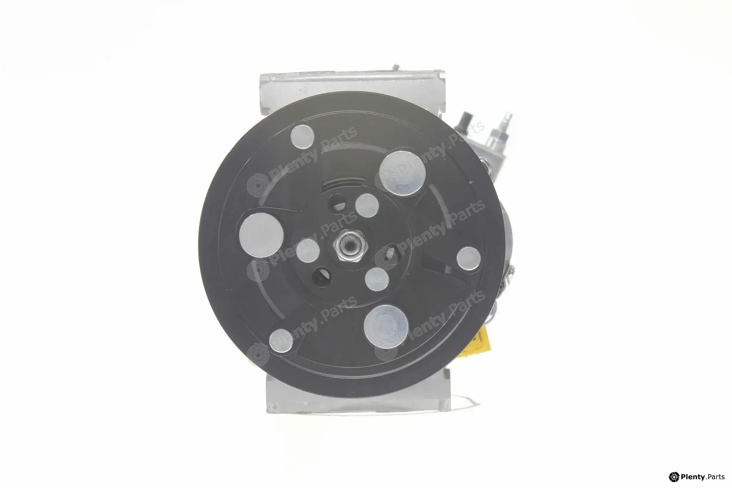 Alanko 10550969 — Compressor, air conditioning