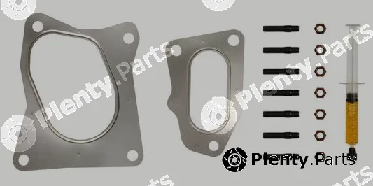 Alanko 10920803 — Mounting Kit, charger