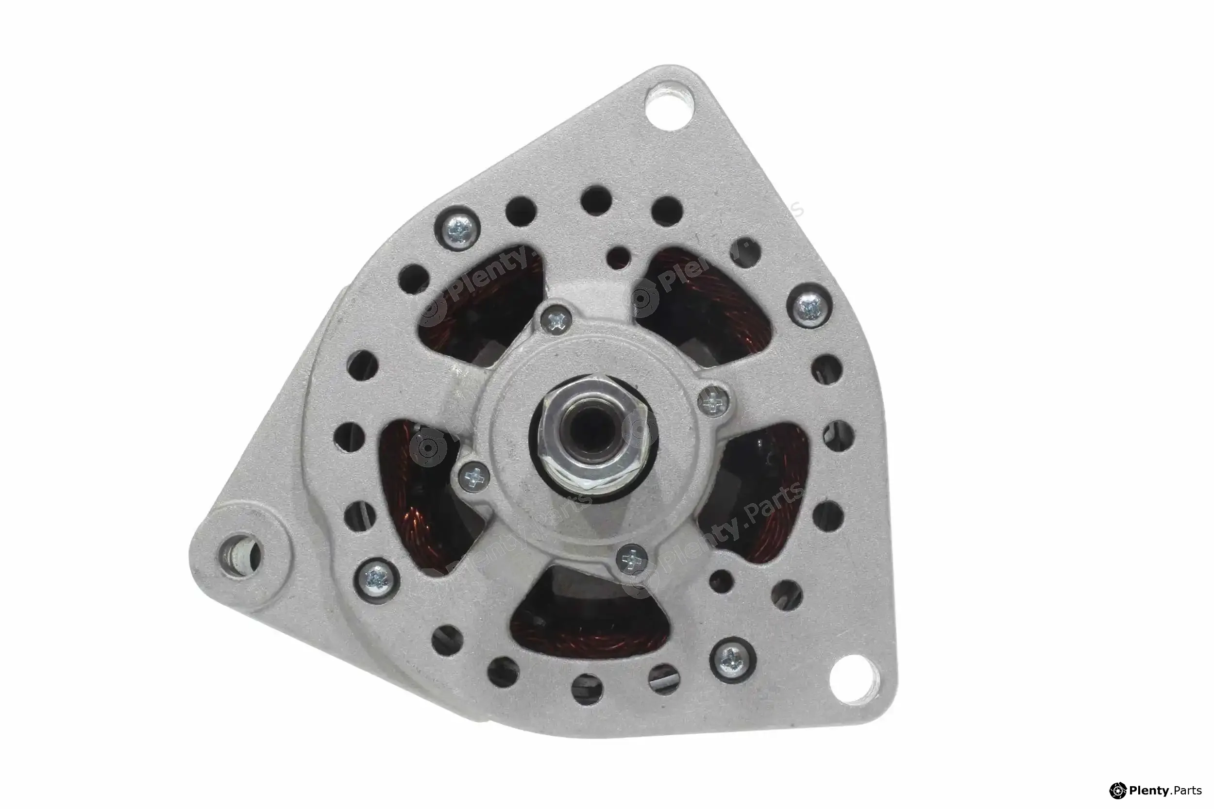 Alanko 10443111 — Alternator
