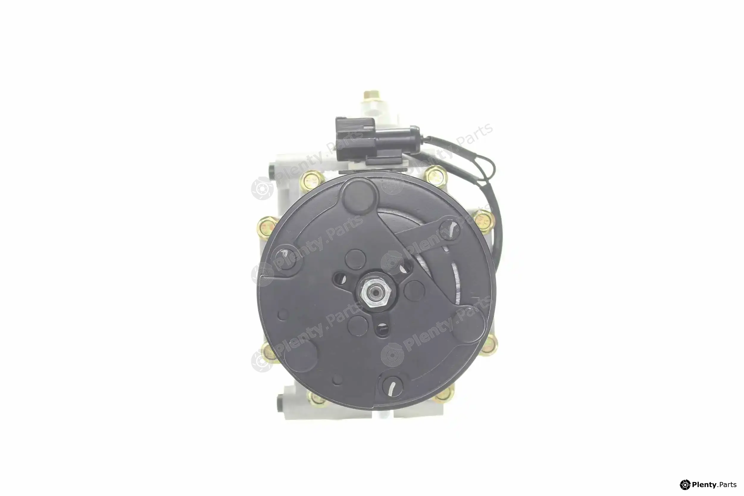 Alanko 10550222 — Compressor, air conditioning