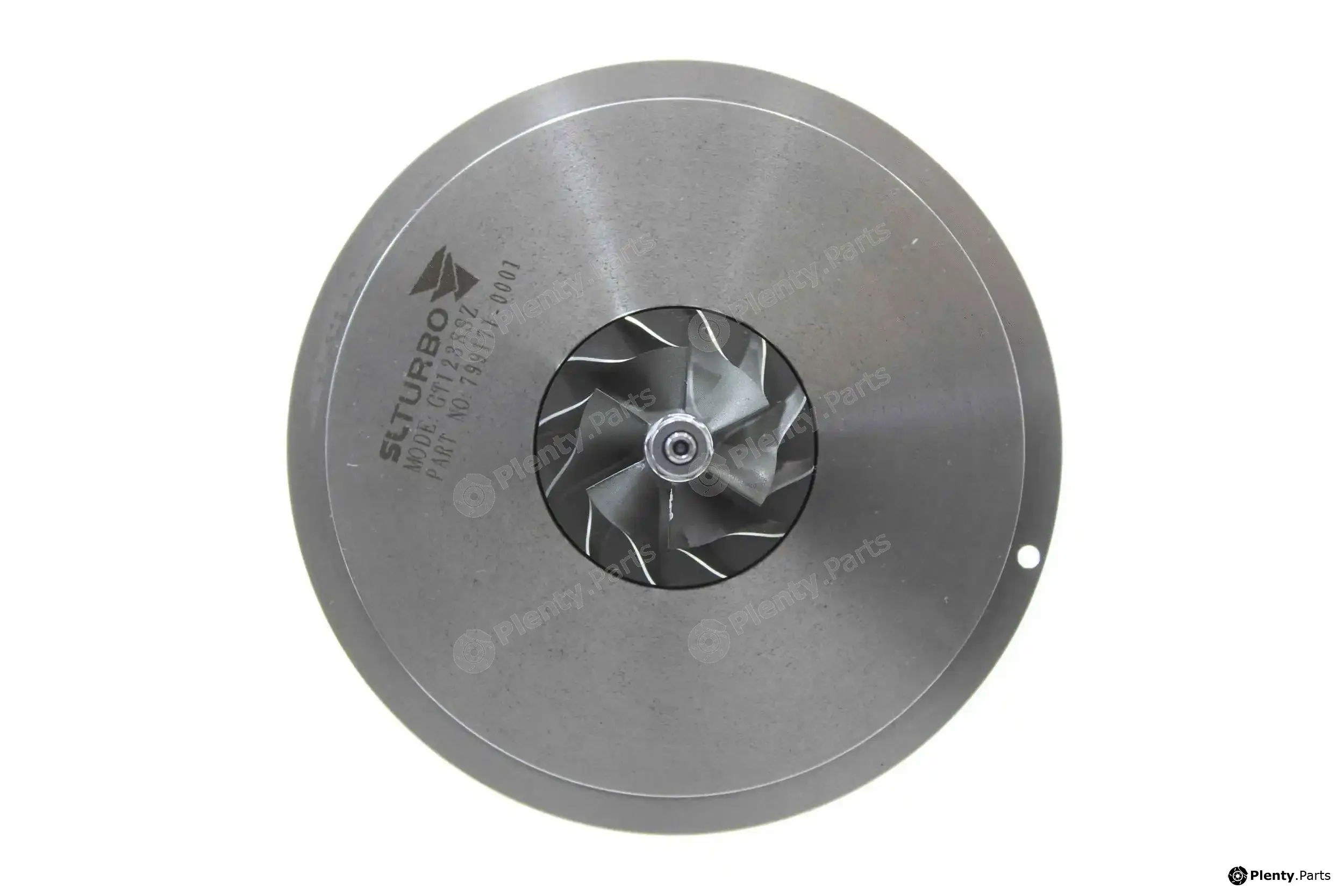 Alanko 10922369 — Core assembly, turbocharger