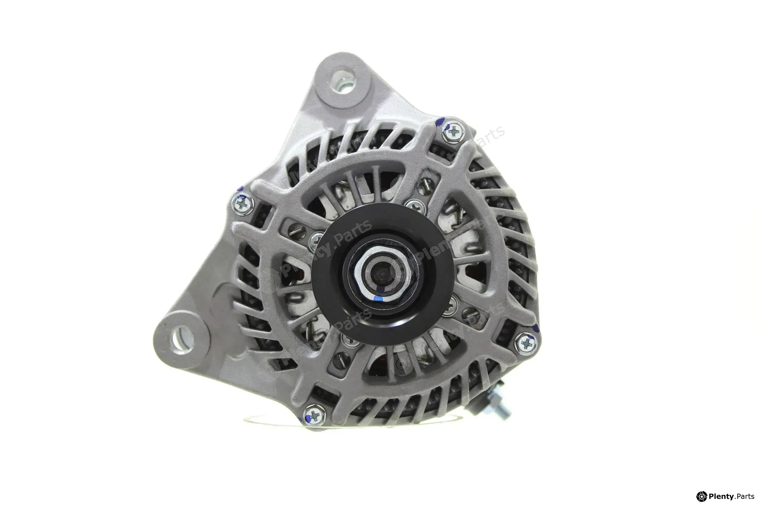 Alanko 10444822 — Alternator