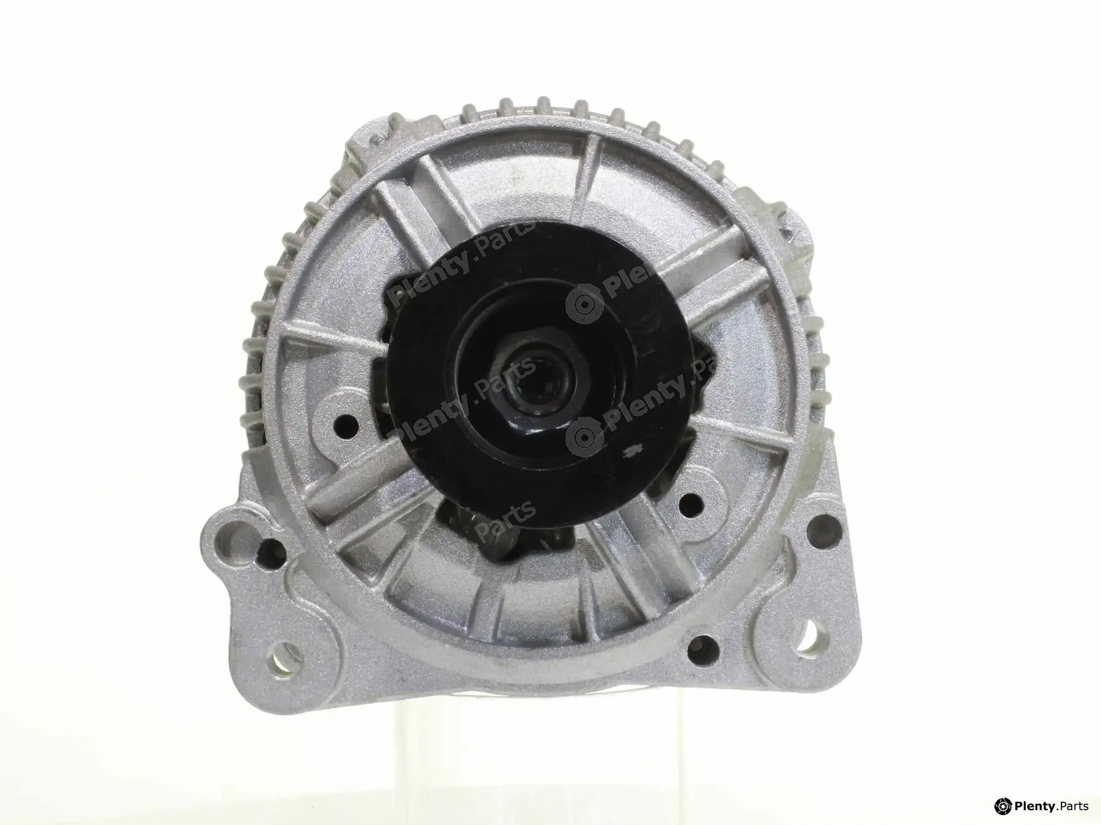 Alanko 10442504 — Alternator