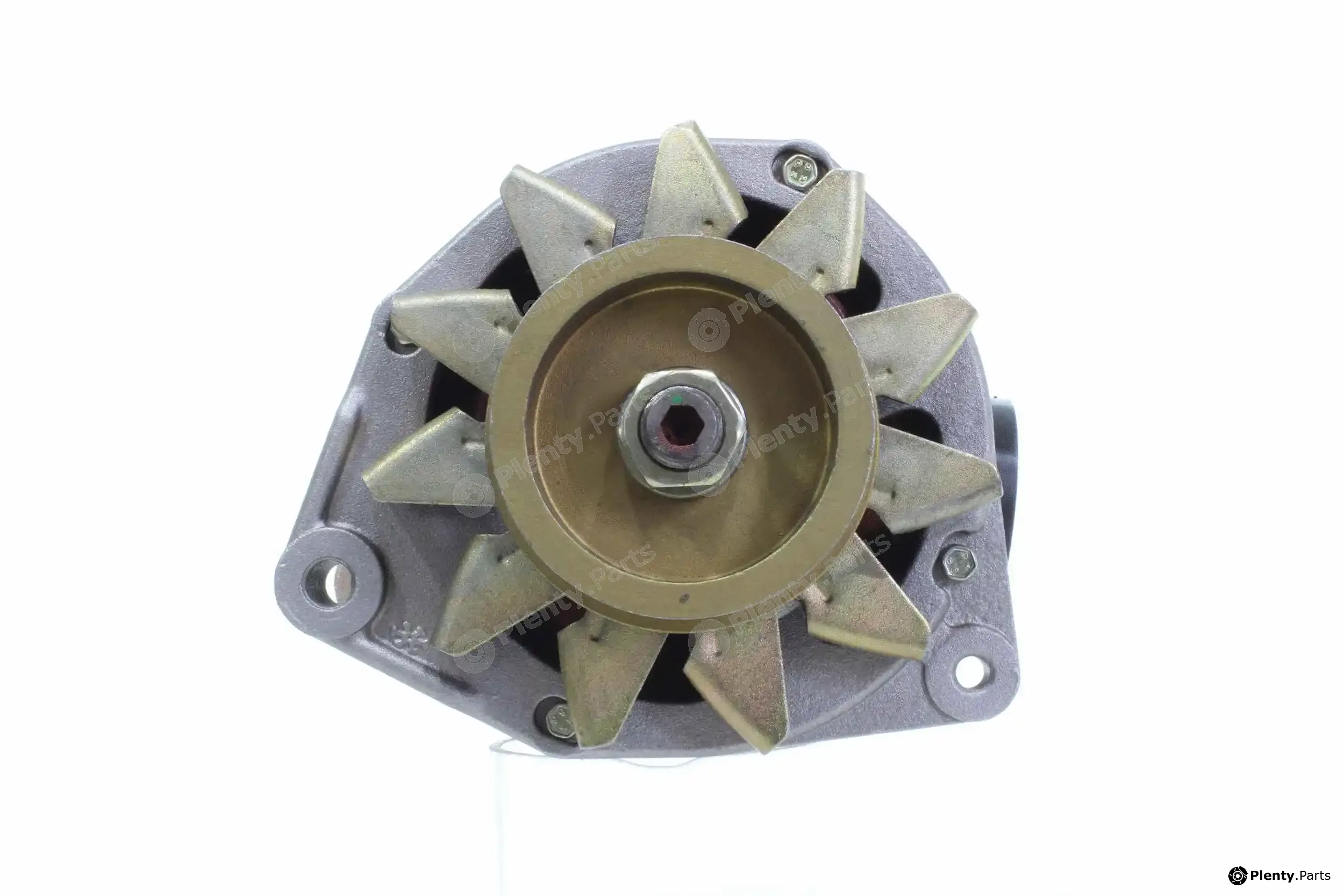 Alanko 10442548 — Alternator