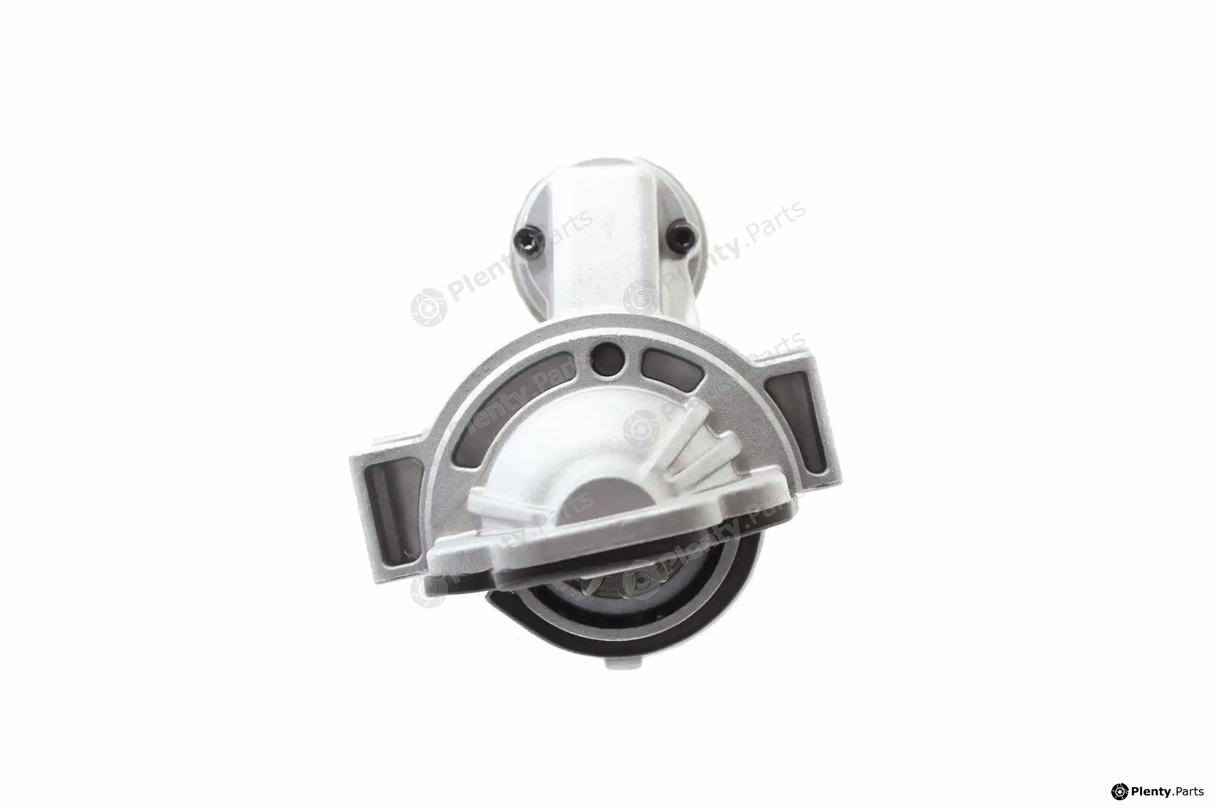 Alanko 10438088 — Starter