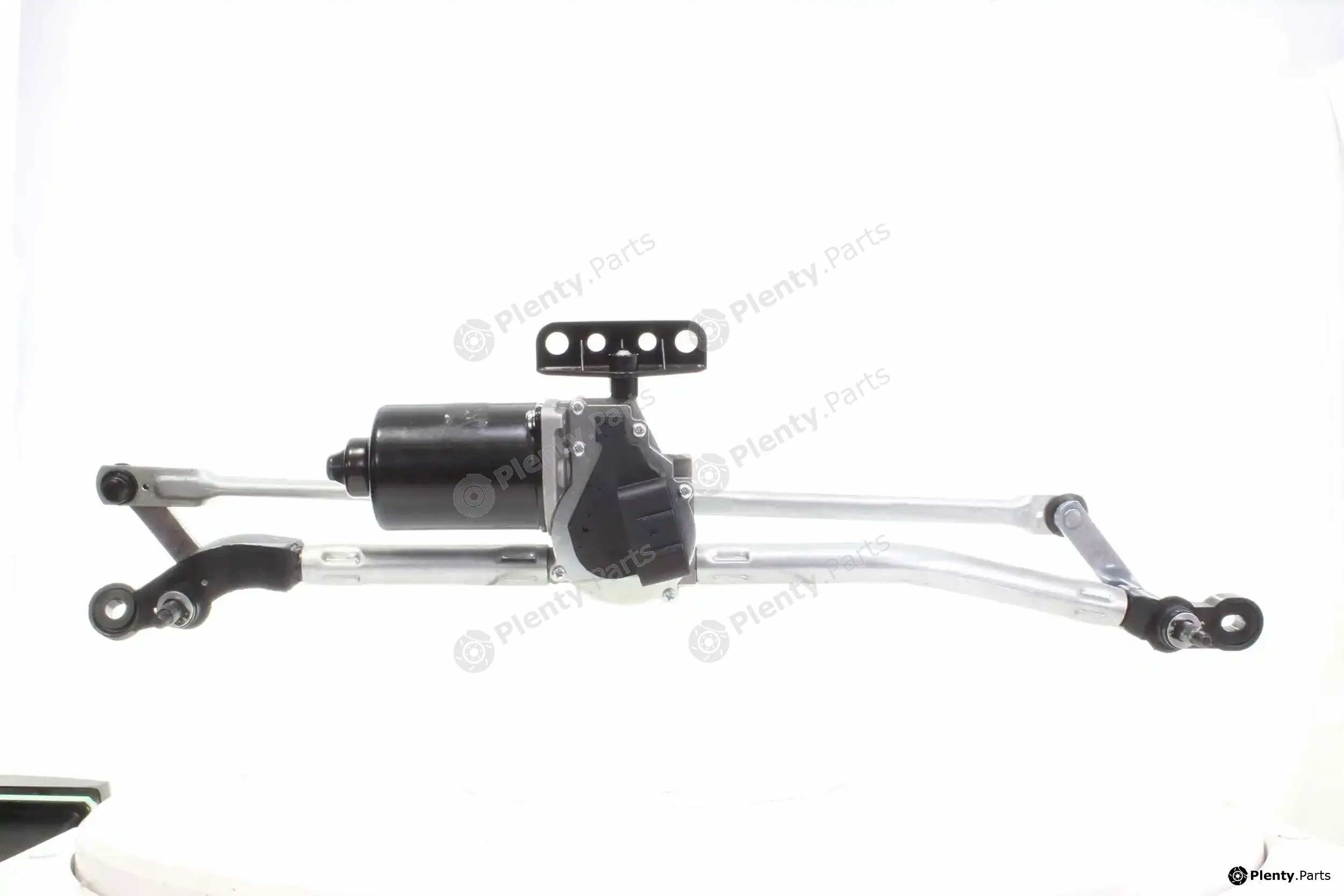 Alanko 10800774 — Window Cleaning System