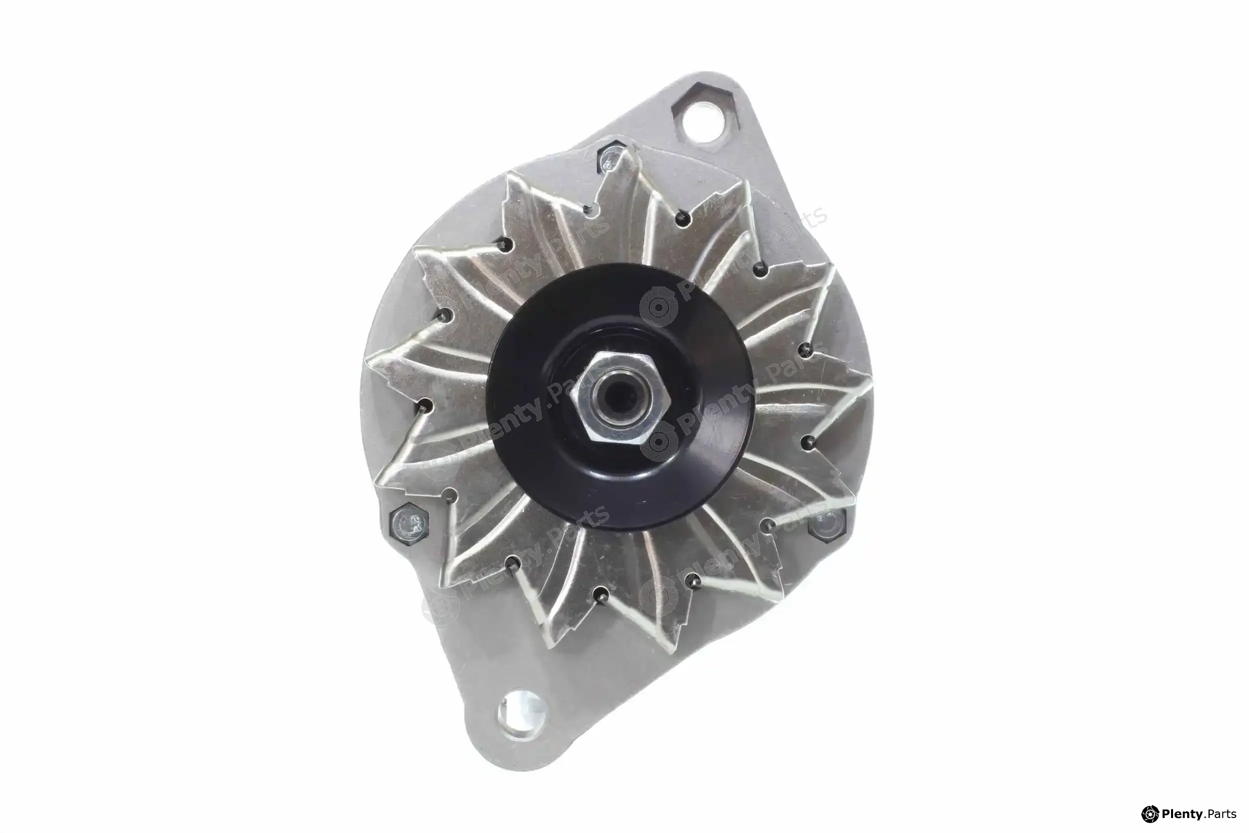 Alanko 10441482 — Alternator