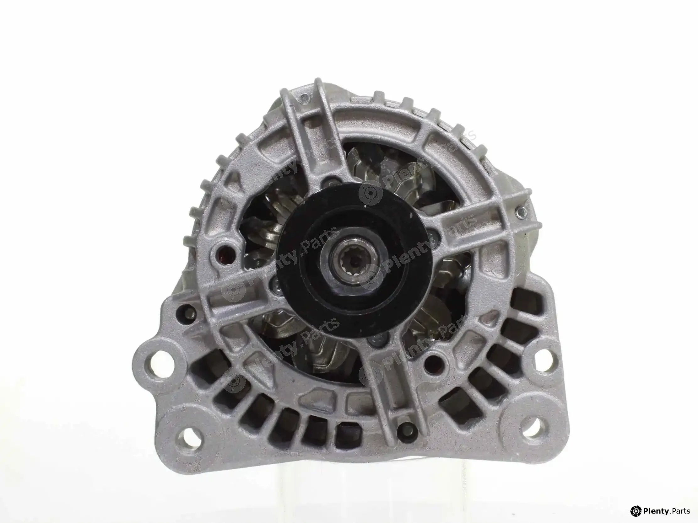 Alanko 10443618 — Alternator
