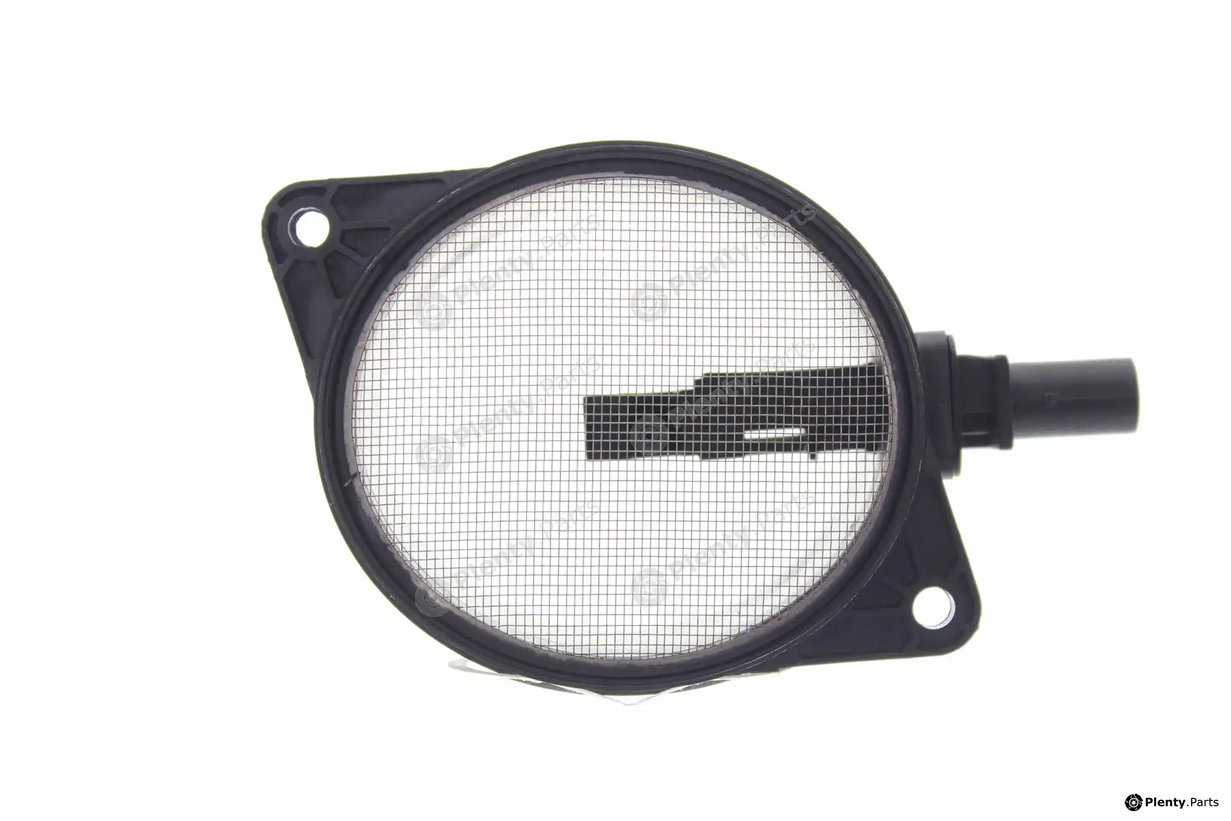 Alanko 10915277 — Mass Air Flow Sensor
