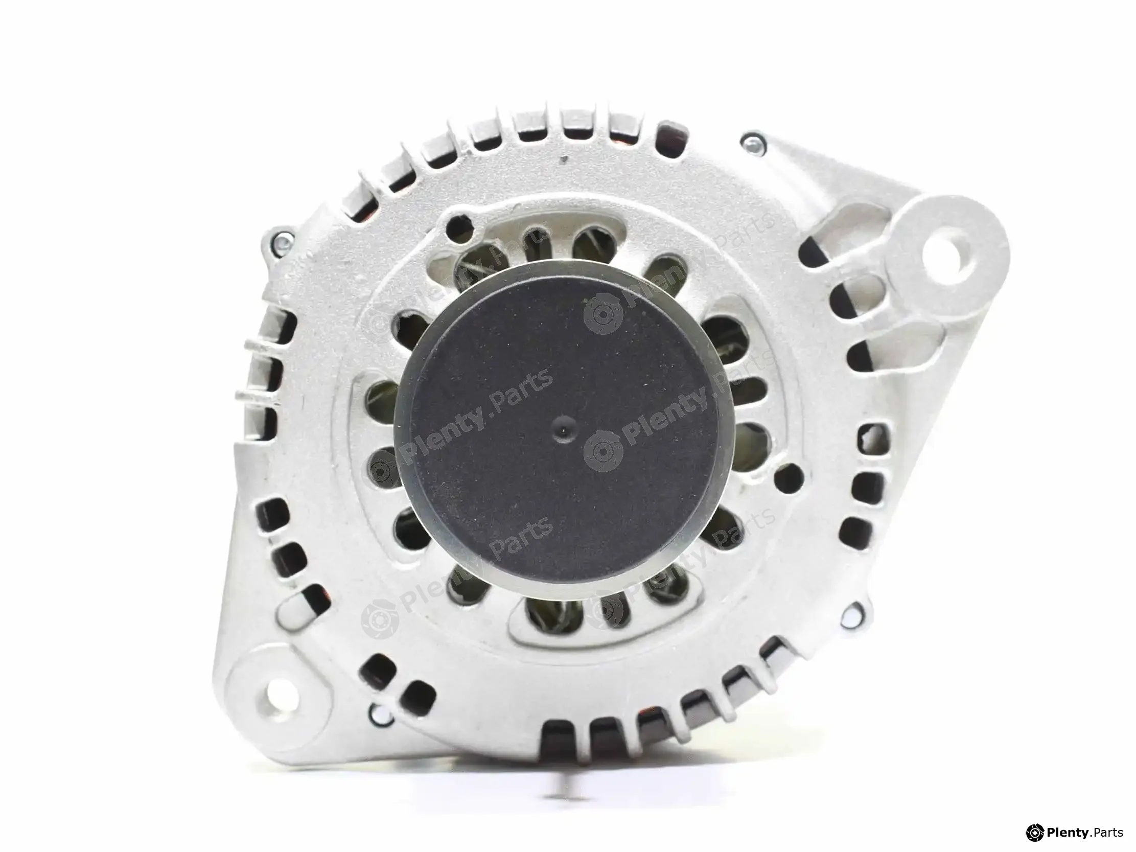 Alanko 10443128 — Alternator