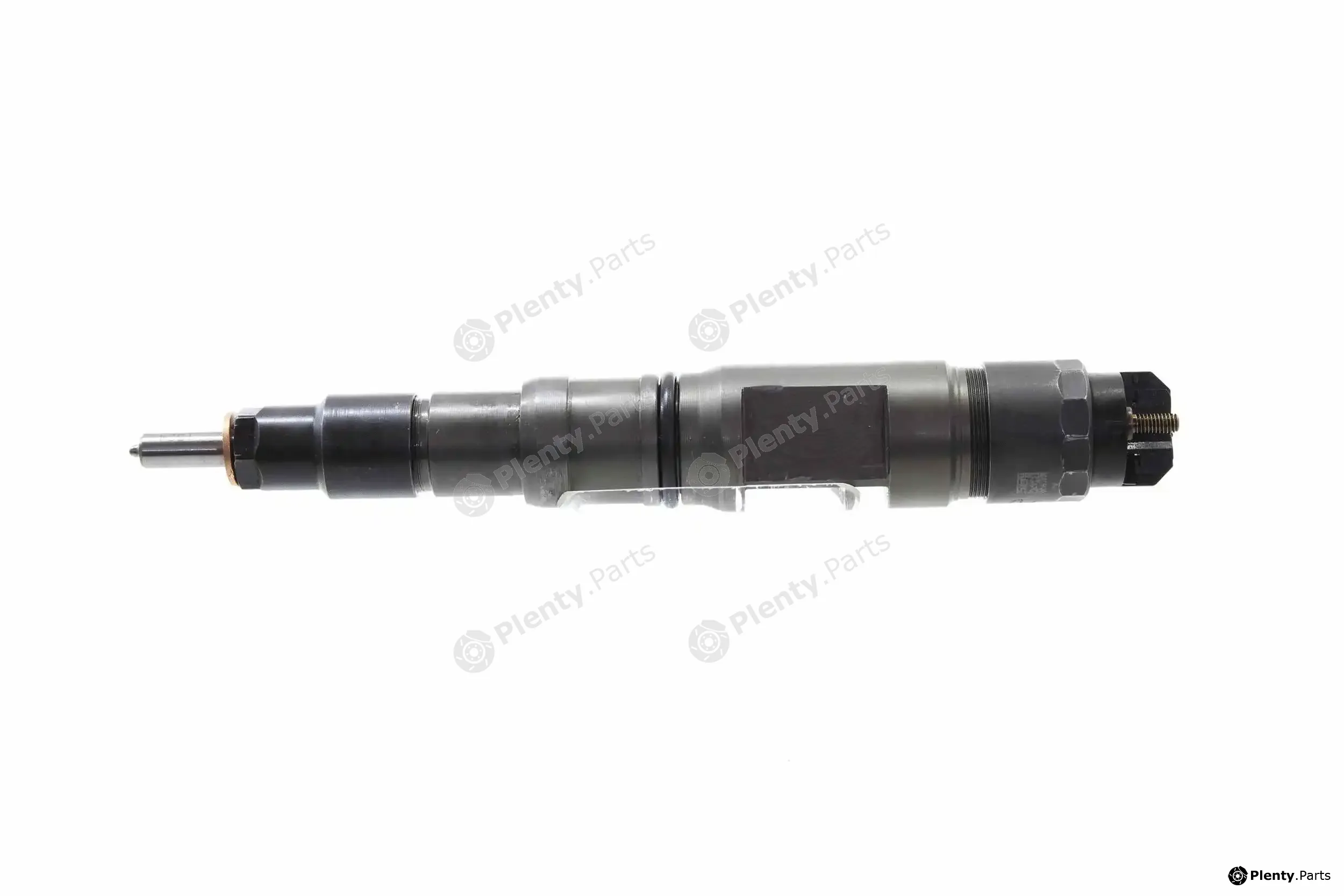 Alanko 11970211 — Injector Nozzle