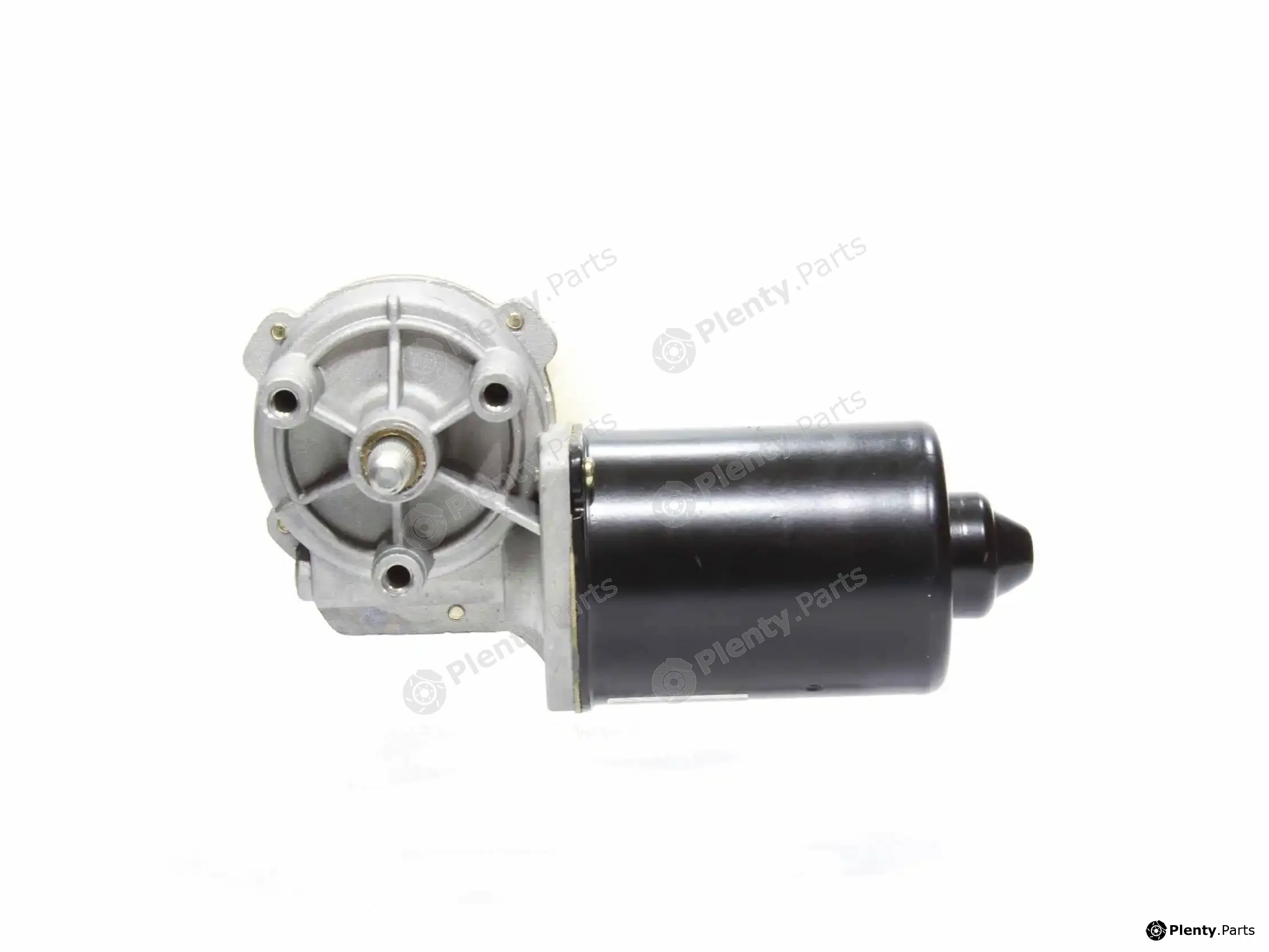 Alanko 10800010 — Wiper Motor