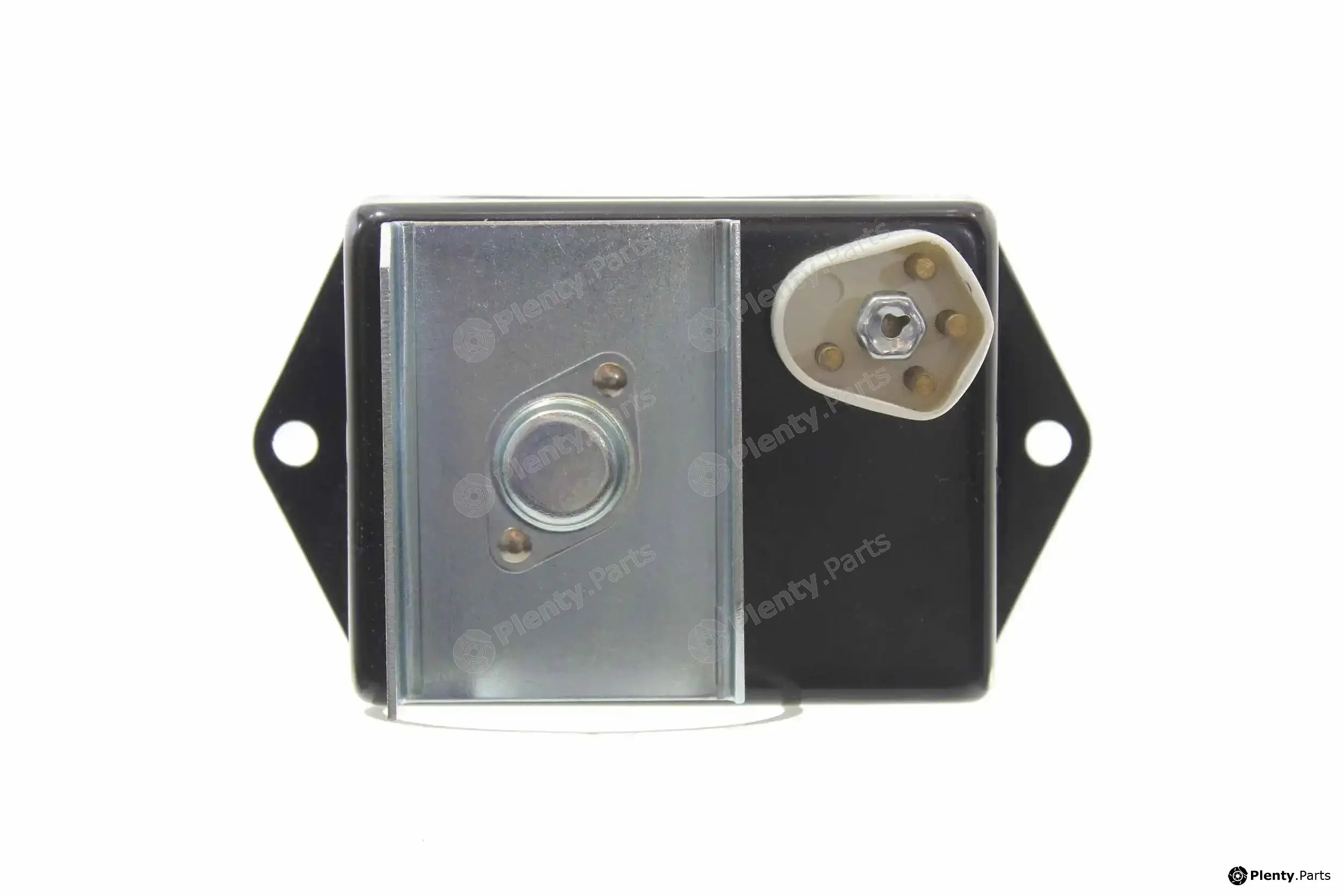 Alanko 10953422 — Switch Unit, ignition system