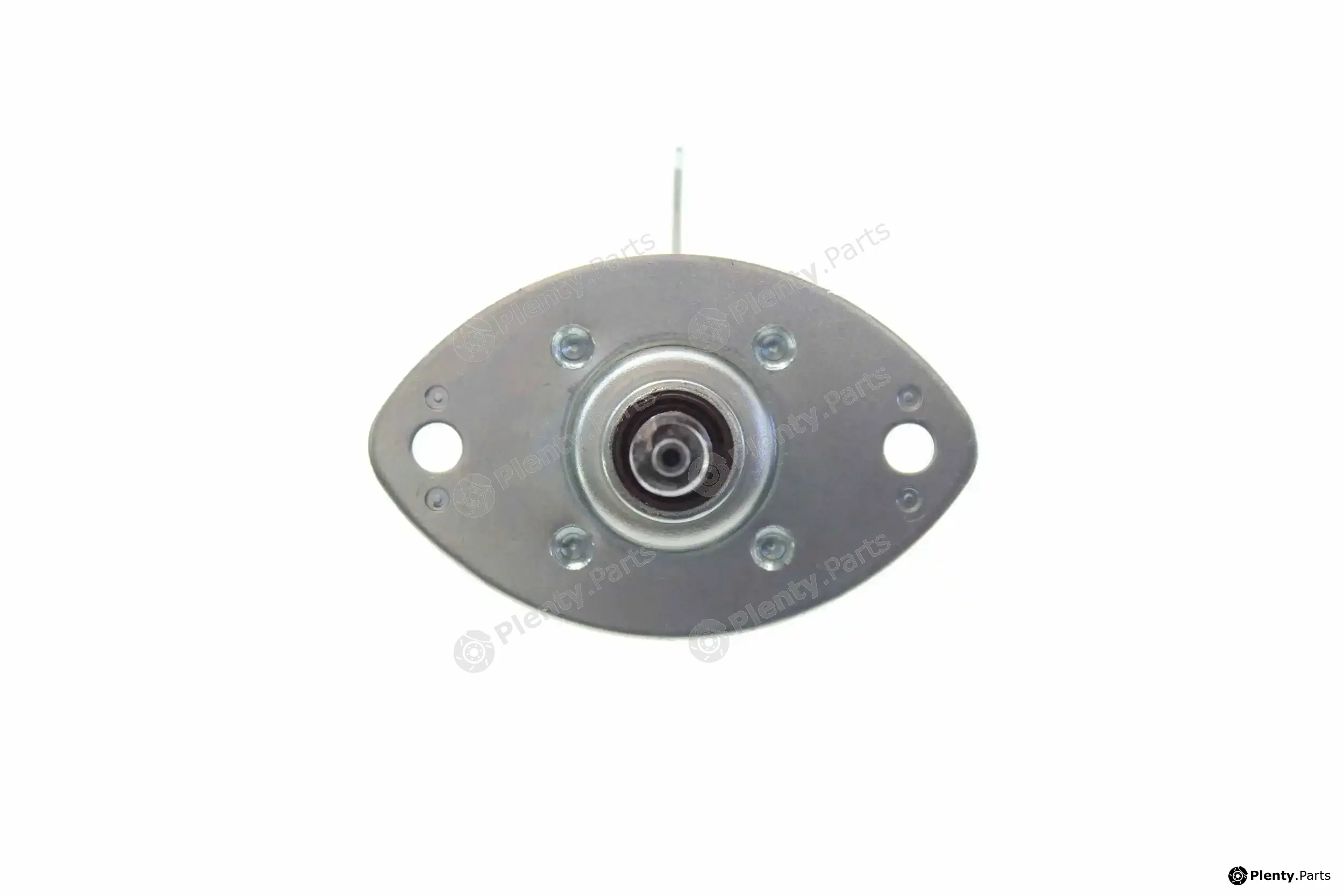 Alanko 10998017 — Actuator, exentric shaft (variable valve lift)