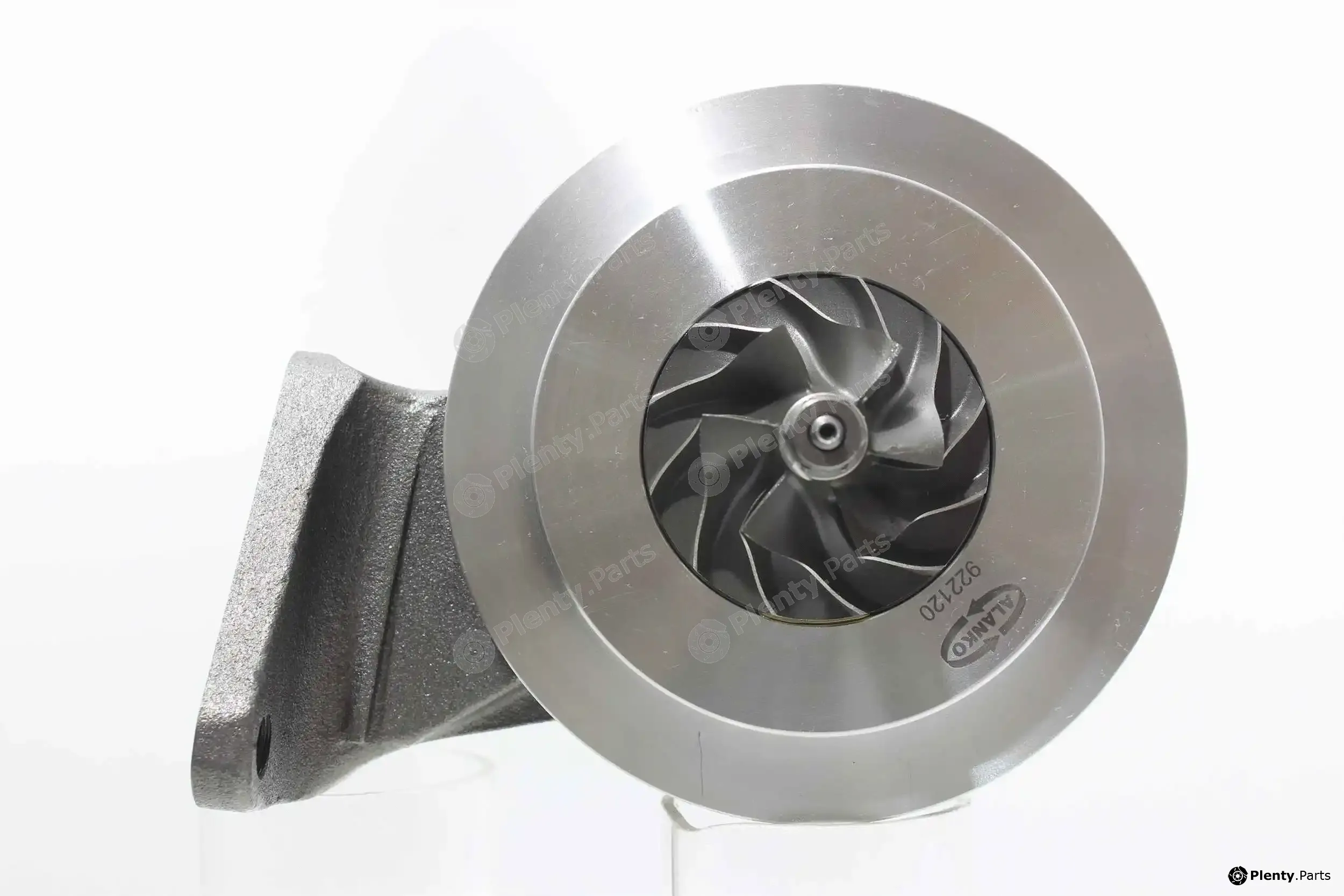 Alanko 10922120 — Core assembly, turbocharger