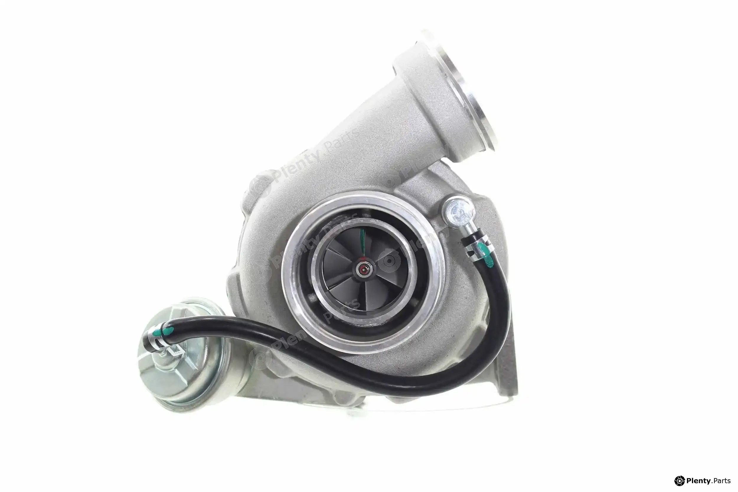 Alanko 10900611 — Charger, charging (supercharged/turbocharged)