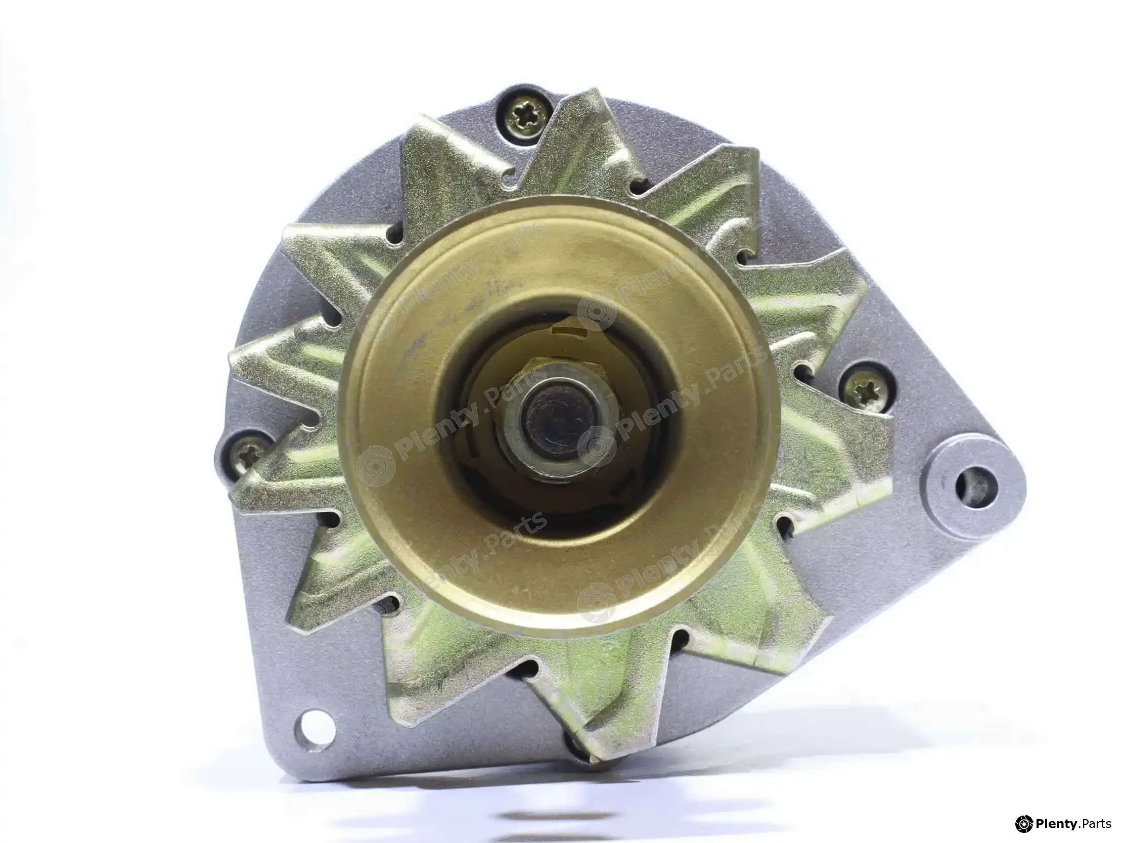 Alanko 10441958 — Alternator