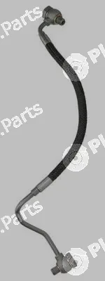 Alanko 10921183 — Oil Pipe, charger