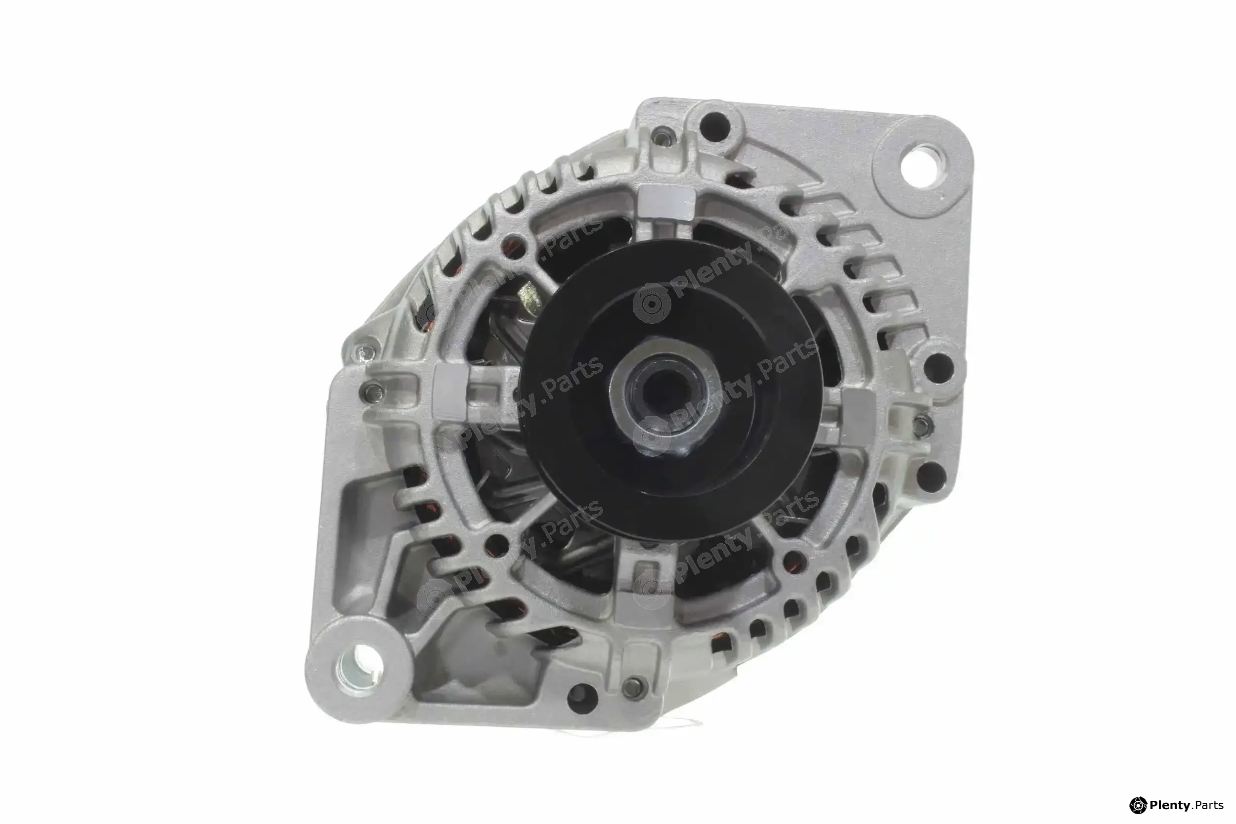 Alanko 10442111 — Alternator