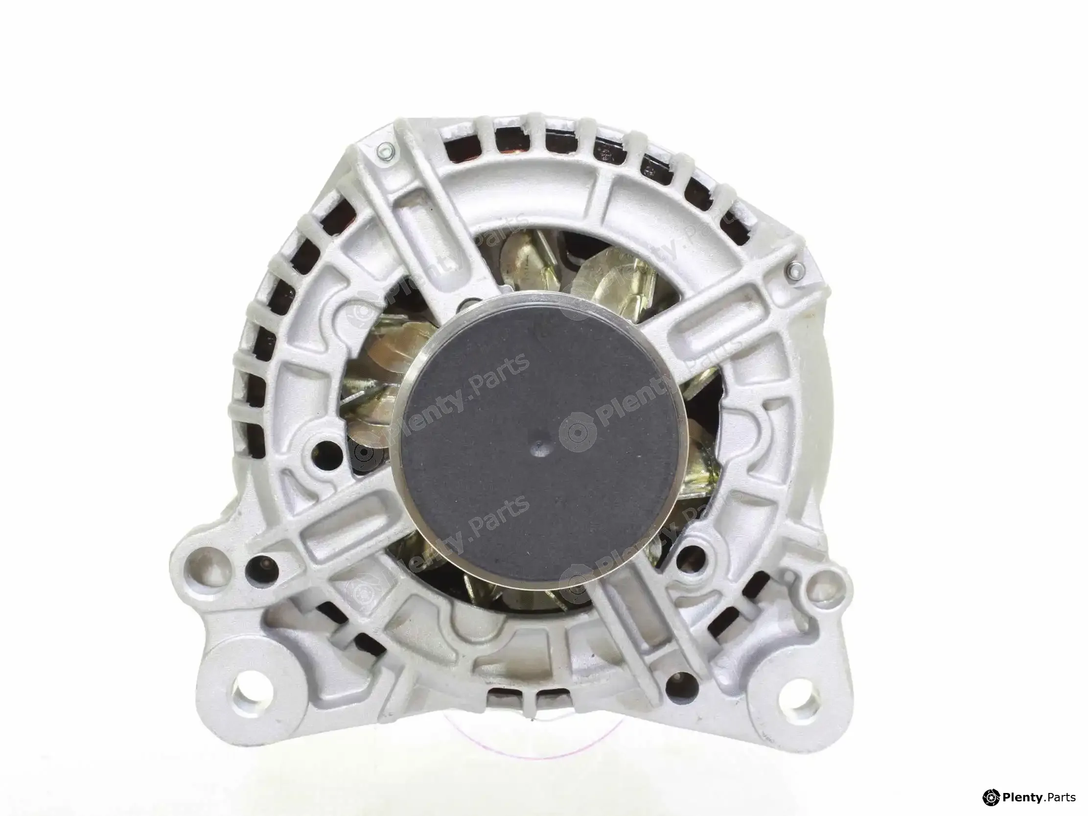 Alanko 10443484 — Alternator