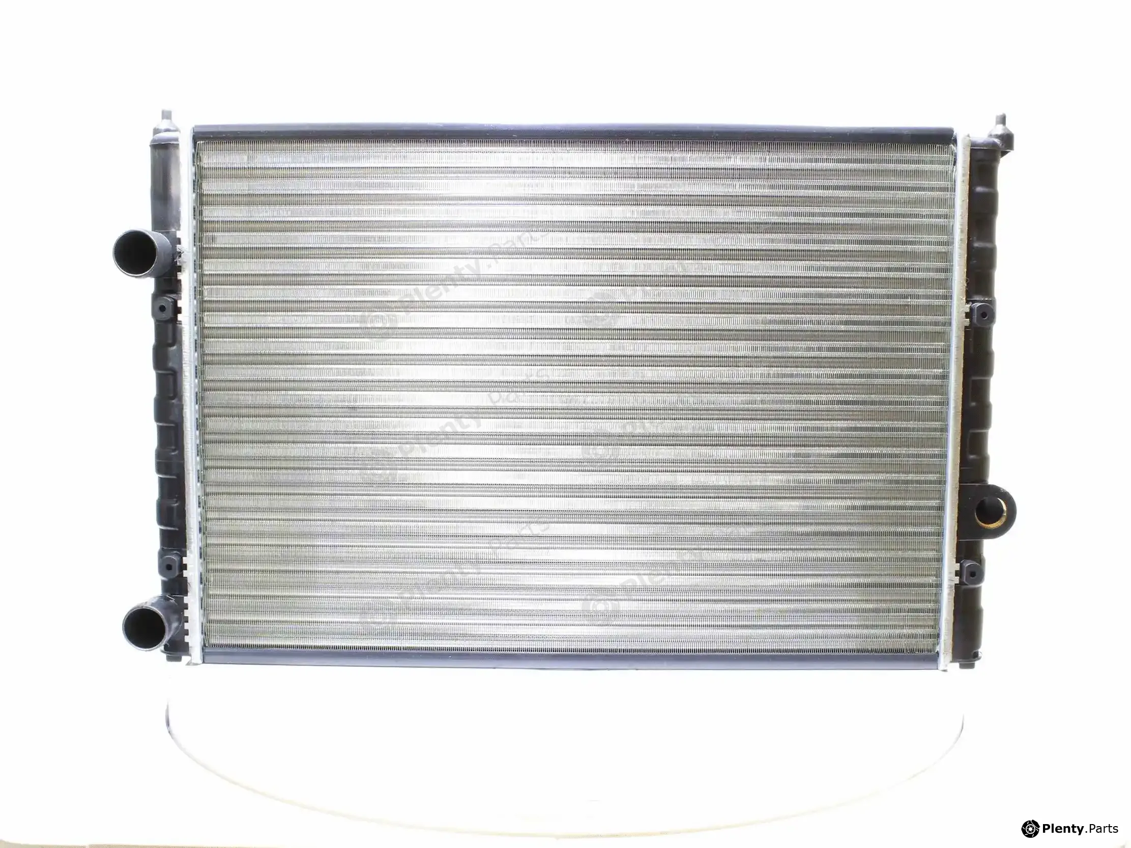 Alanko 10534278 — Radiator, engine cooling