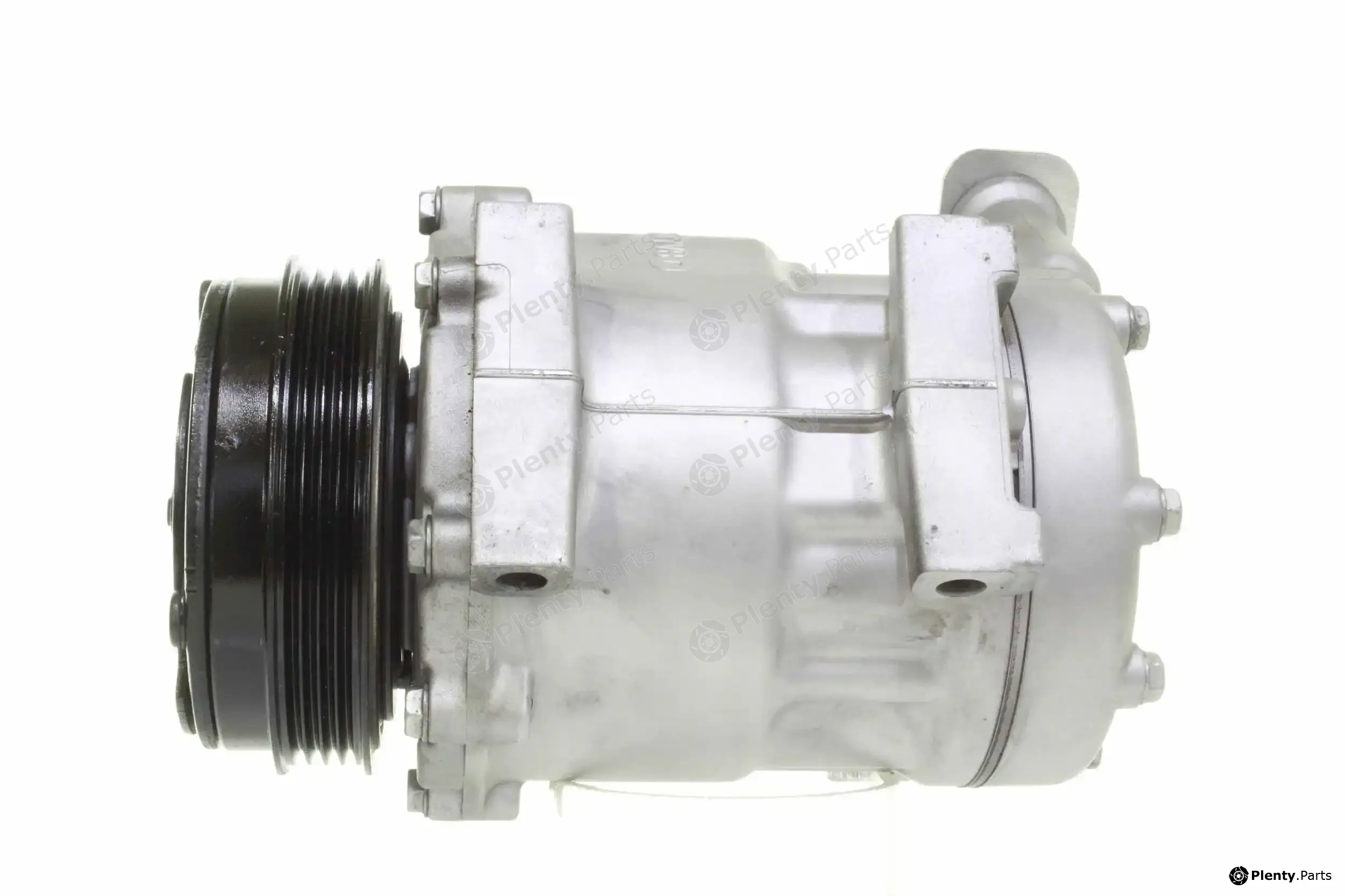 Alanko 10550792 — Compressor, air conditioning