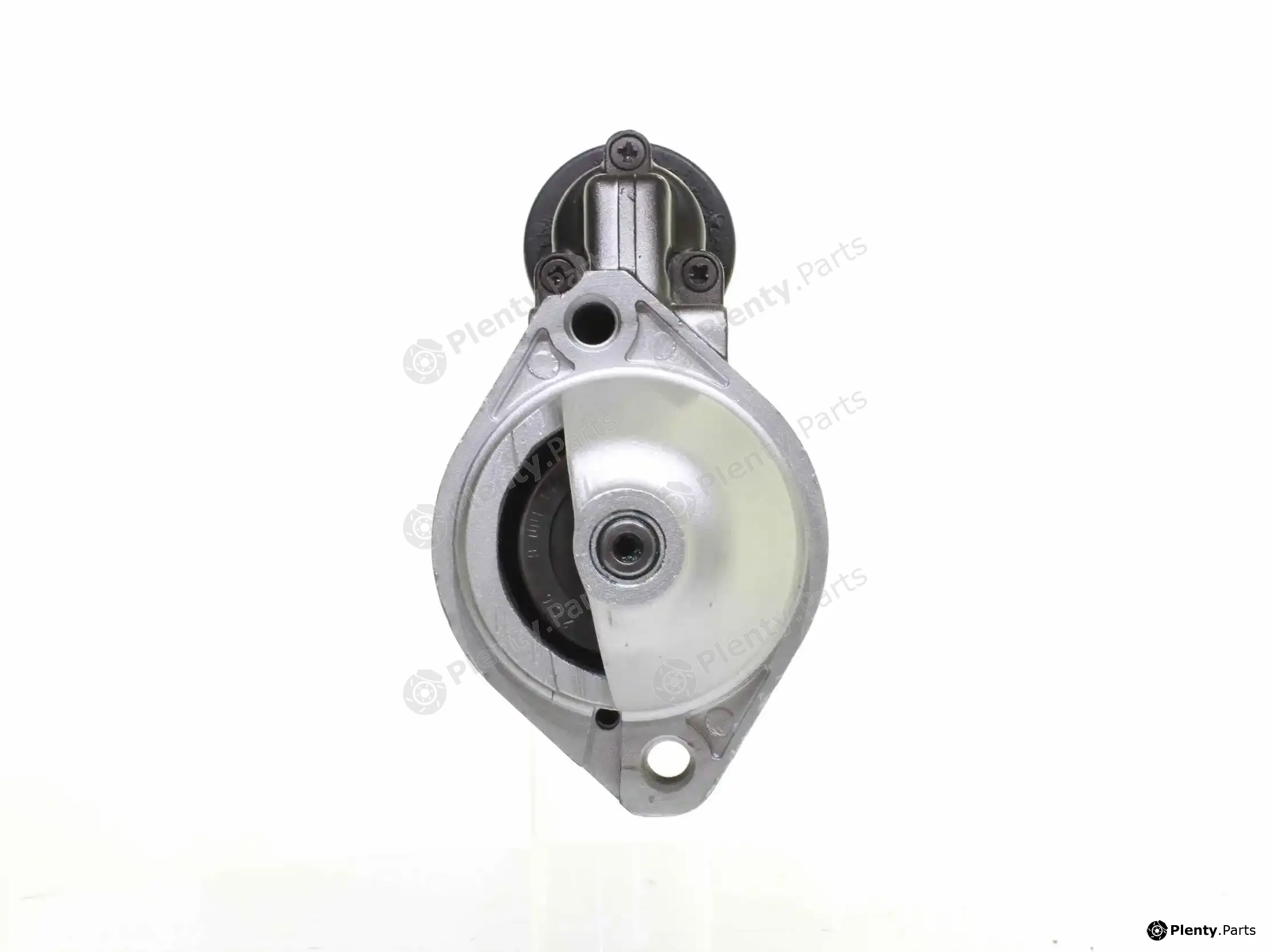 Alanko 10440428 — Starter