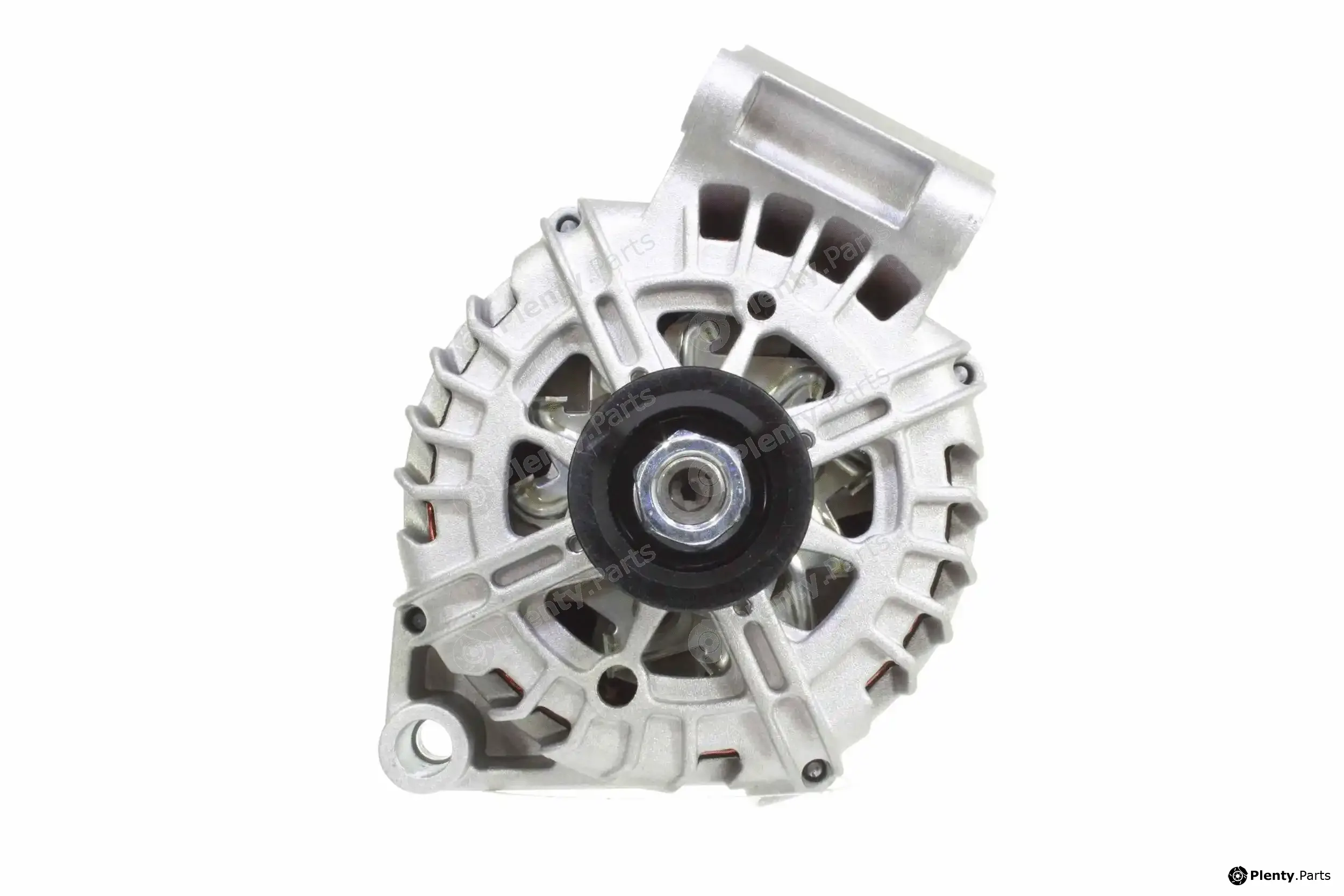 Alanko 10443557 — Alternator