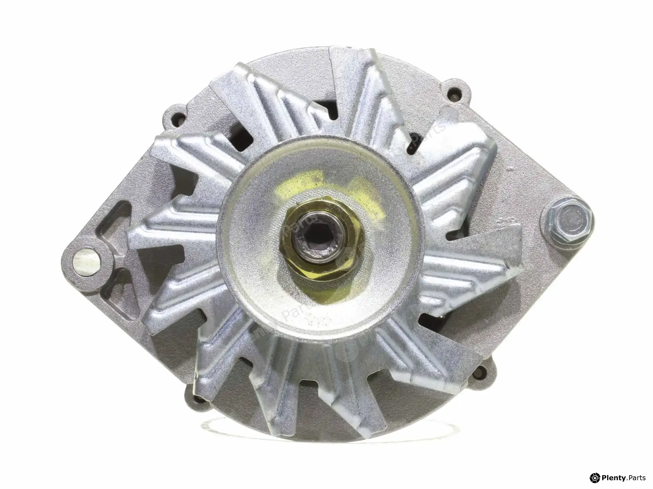 Alanko 10441353 — Alternator