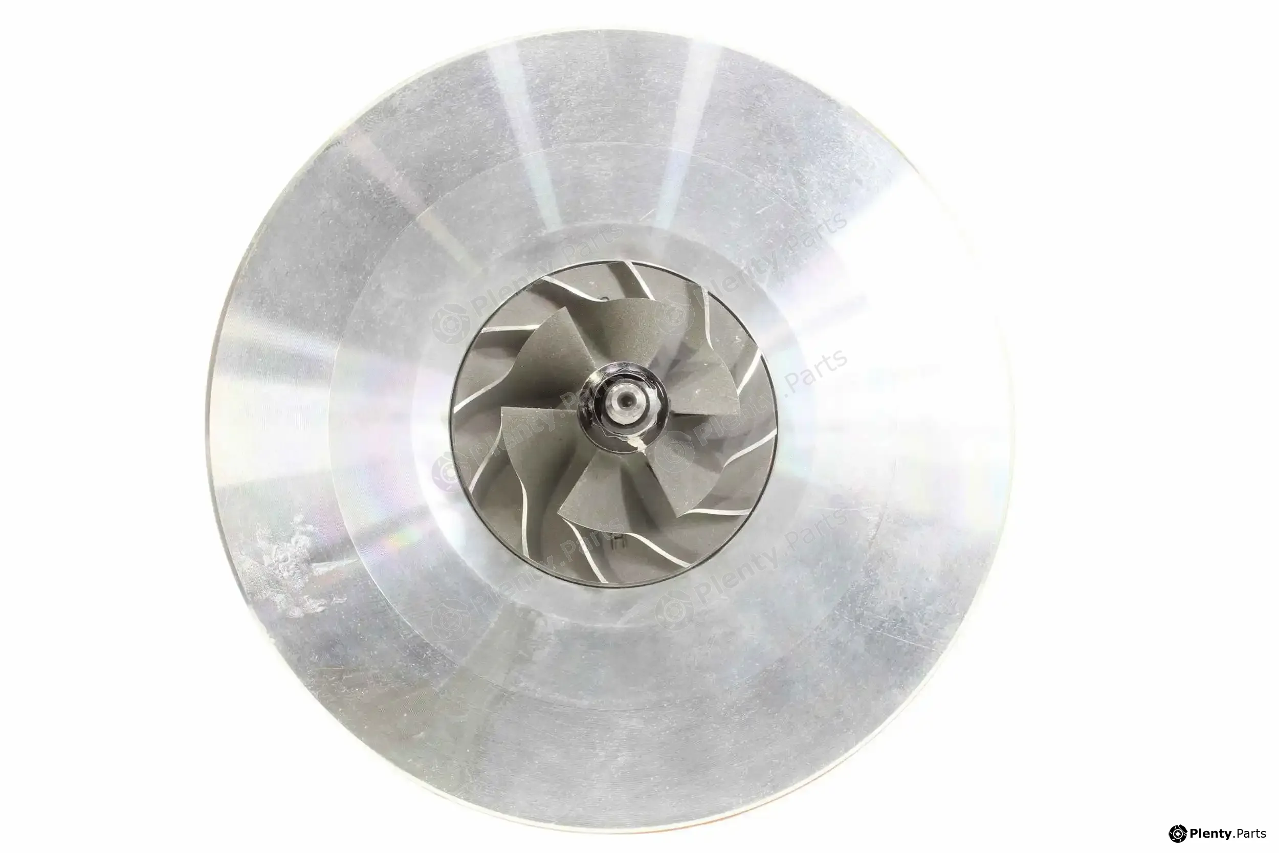Alanko 10922215 — Core assembly, turbocharger
