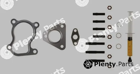 Alanko 10920339 — Mounting Kit, charger