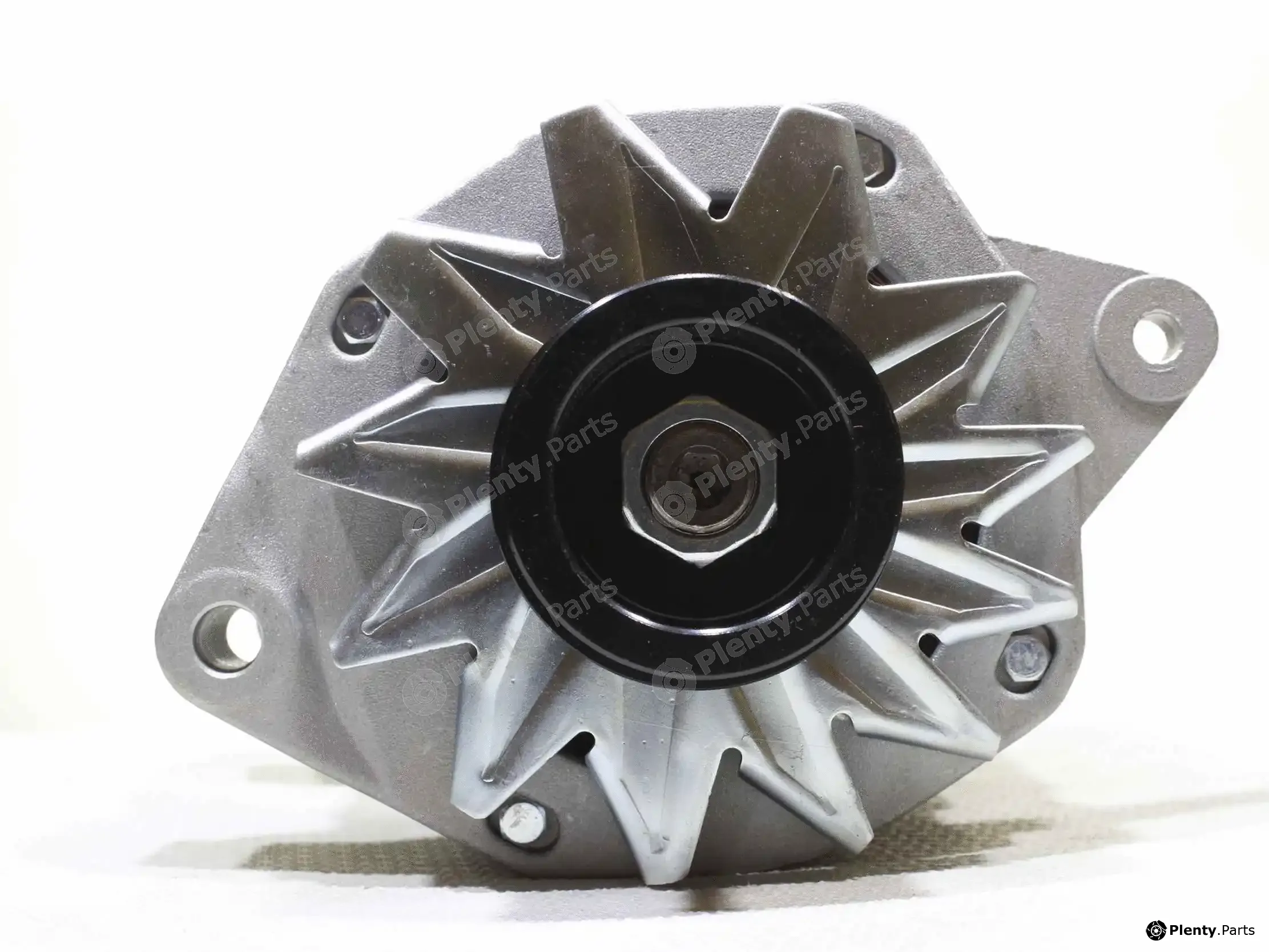 Alanko 10442545 — Alternator
