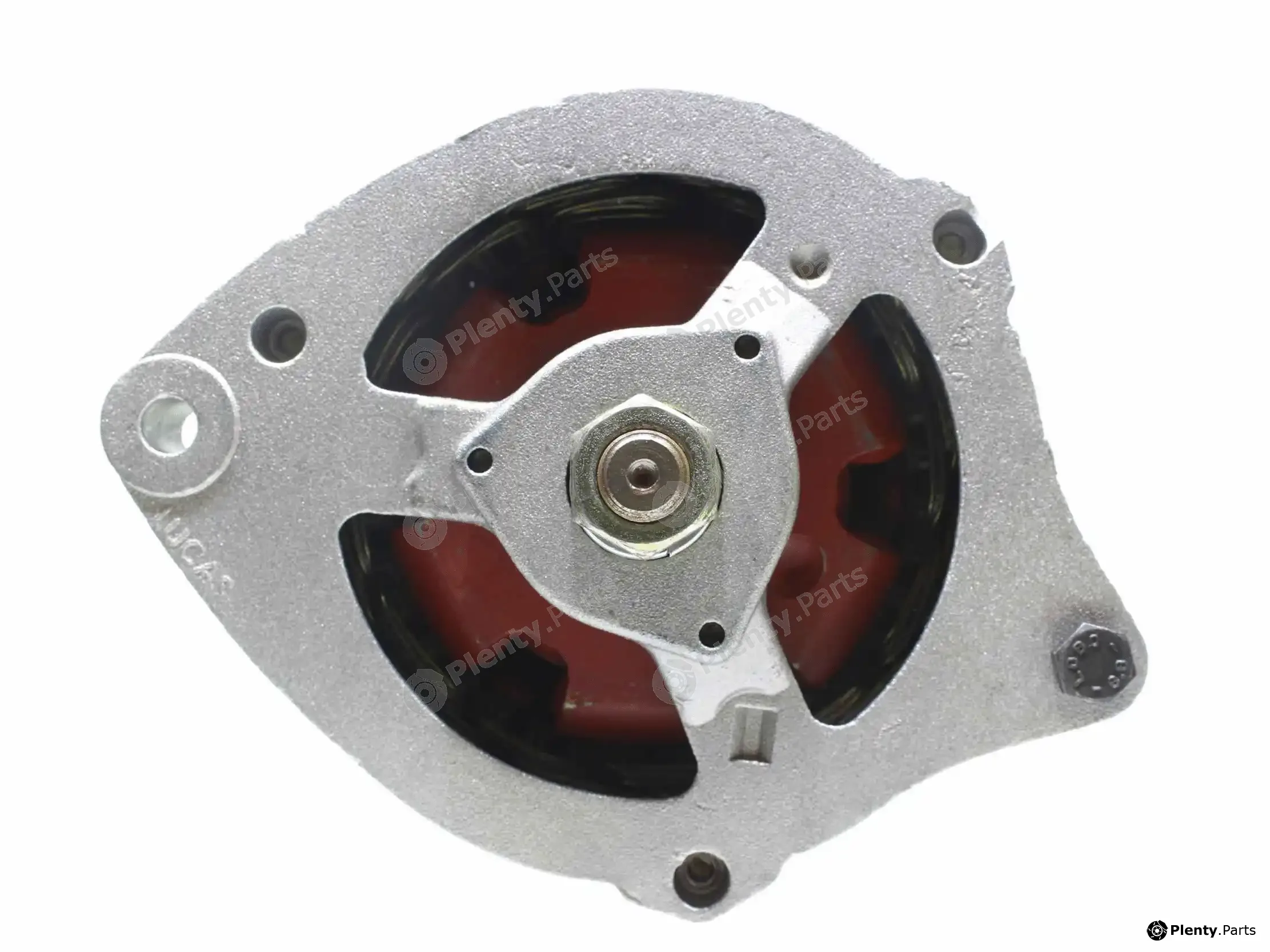 Alanko 10441357 — Alternator