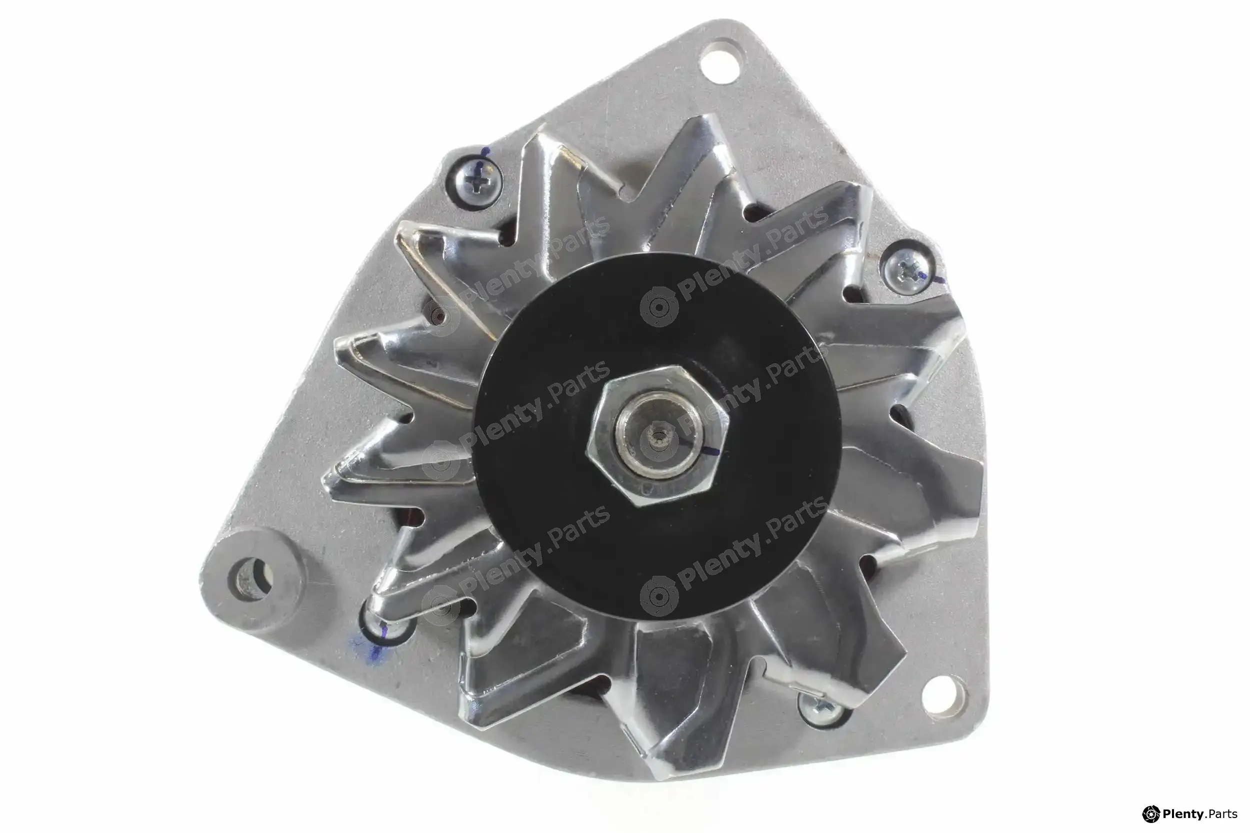 Alanko 10444275 — Alternator