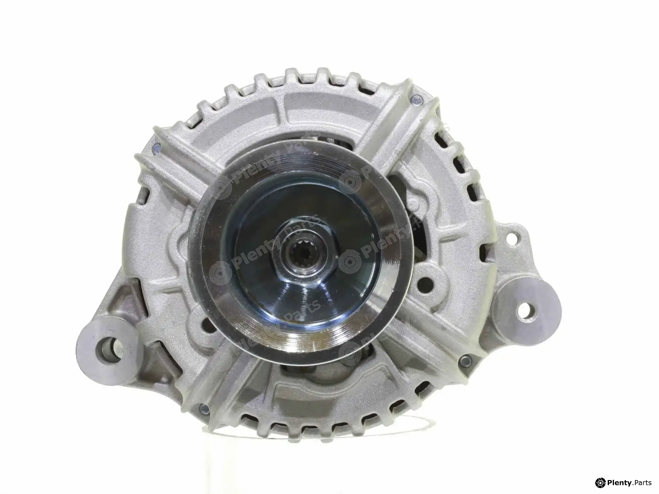 Alanko 10442370 — Alternator