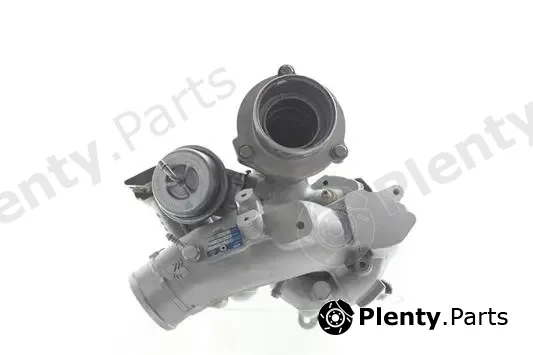 Alanko 10900778 — Charger, charging (supercharged/turbocharged)