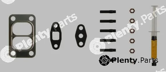 Alanko 10920367 — Mounting Kit, charger
