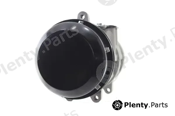 Alanko 10553826 — Compressor, air conditioning