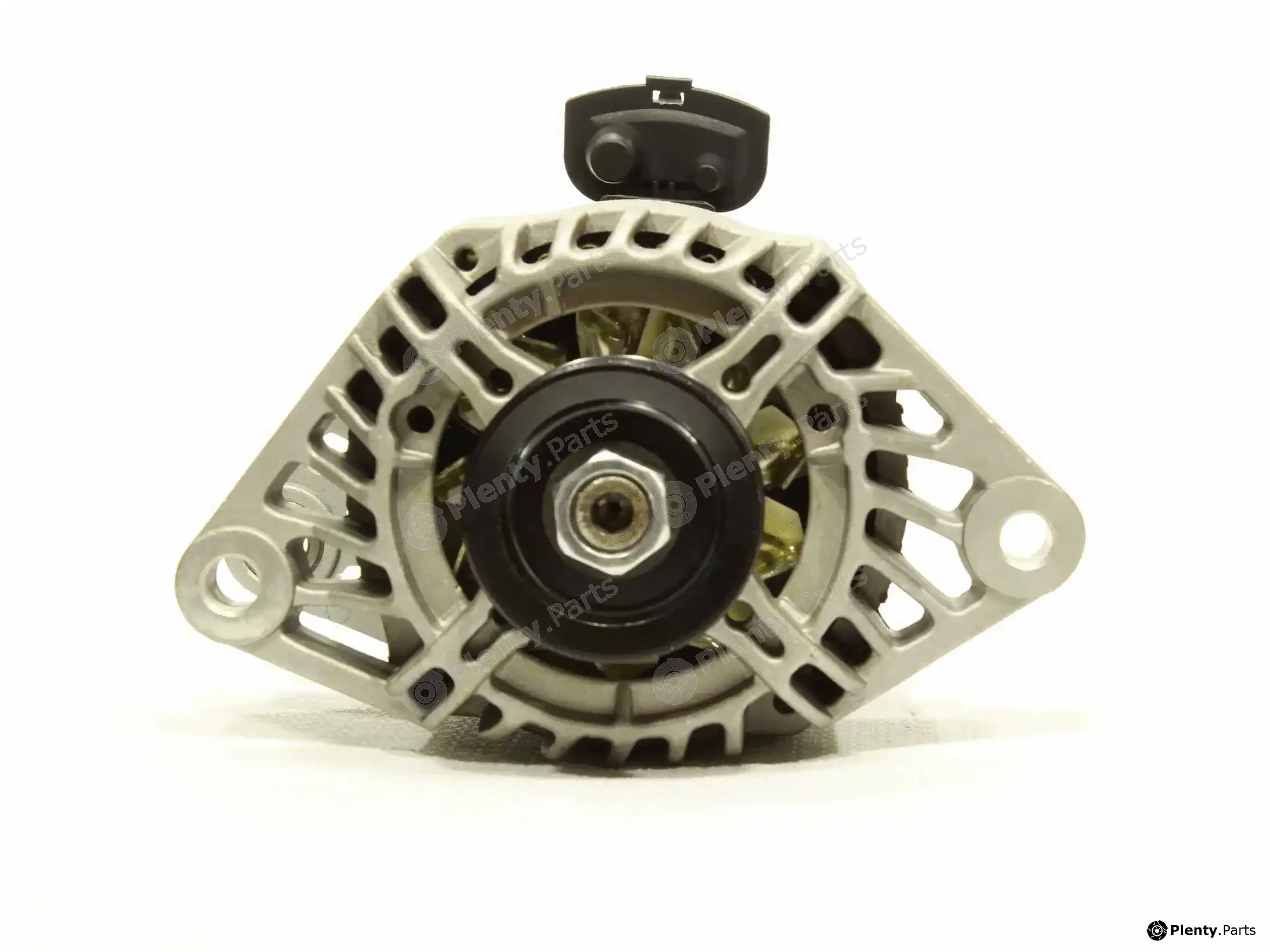 Alanko 10441838 — Alternator