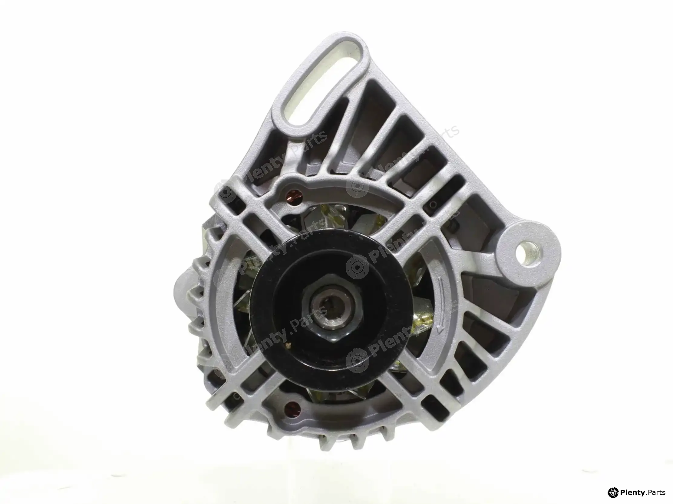 Alanko 10443414 — Alternator