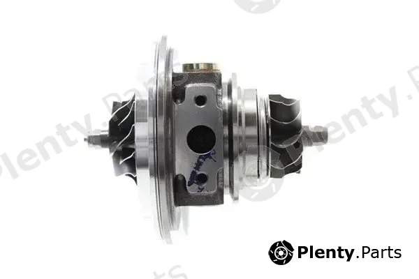 Alanko 10922184 — Core assembly, turbocharger
