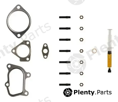 Alanko 10920407 — Mounting Kit, charger