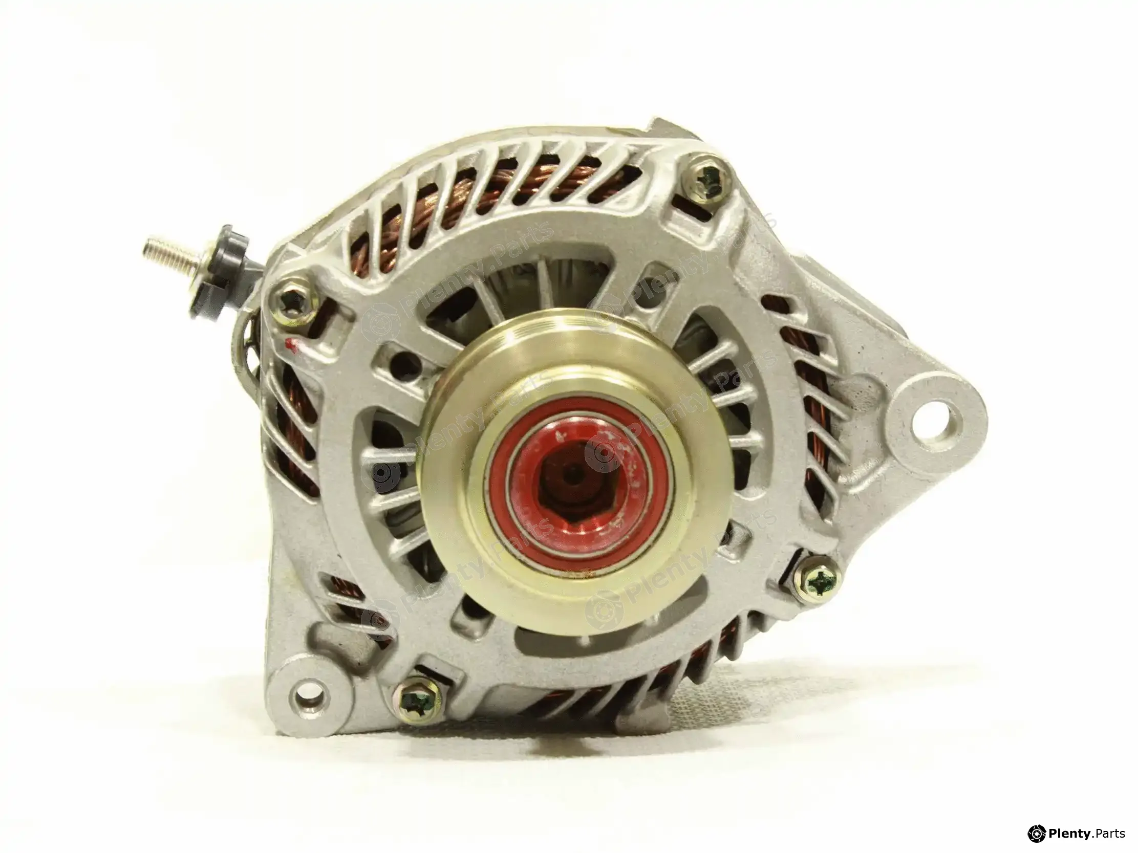 Alanko 10443221 — Alternator