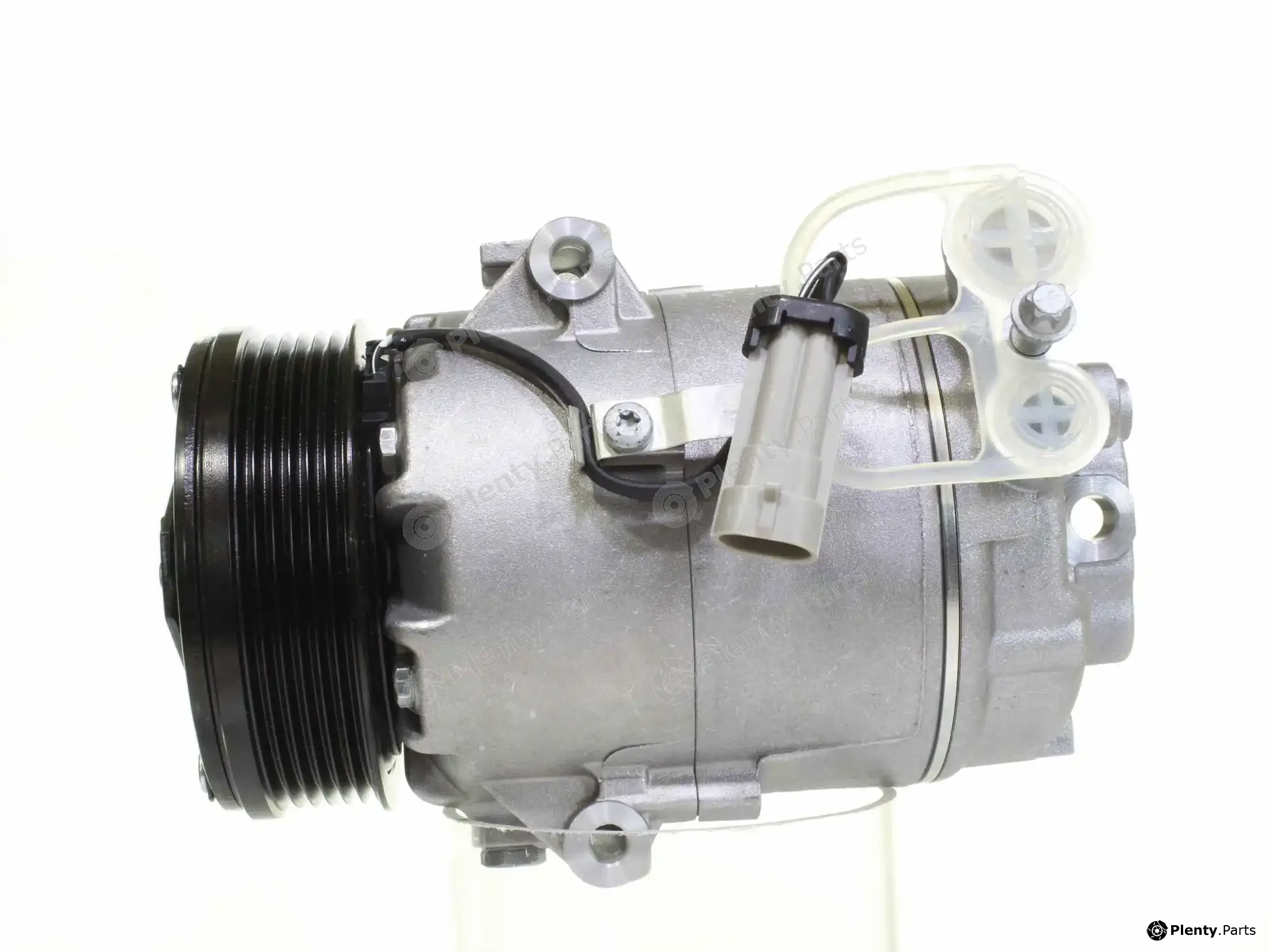 Alanko 10550659 — Compressor, air conditioning