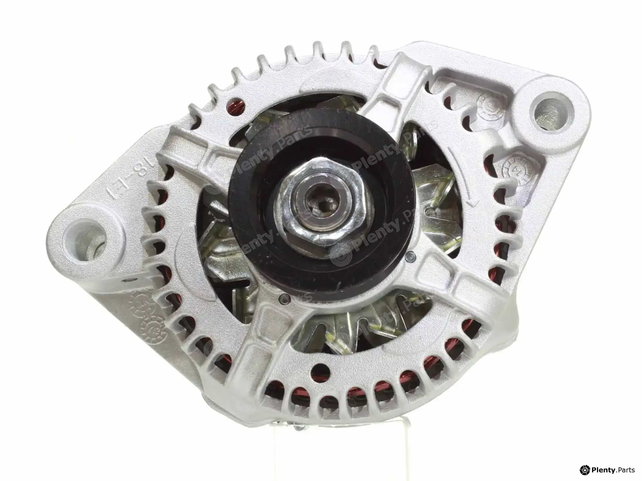 Alanko 10443684 — Alternator