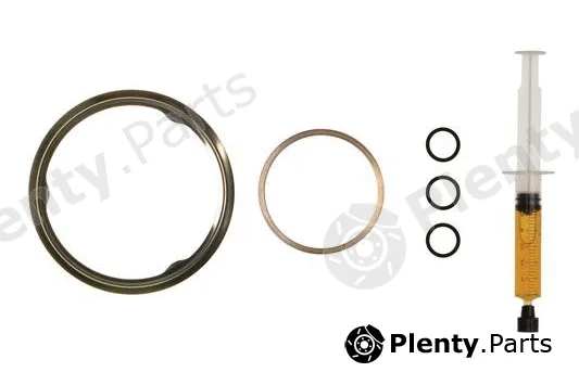 Alanko 10920865 — Mounting Kit, charger