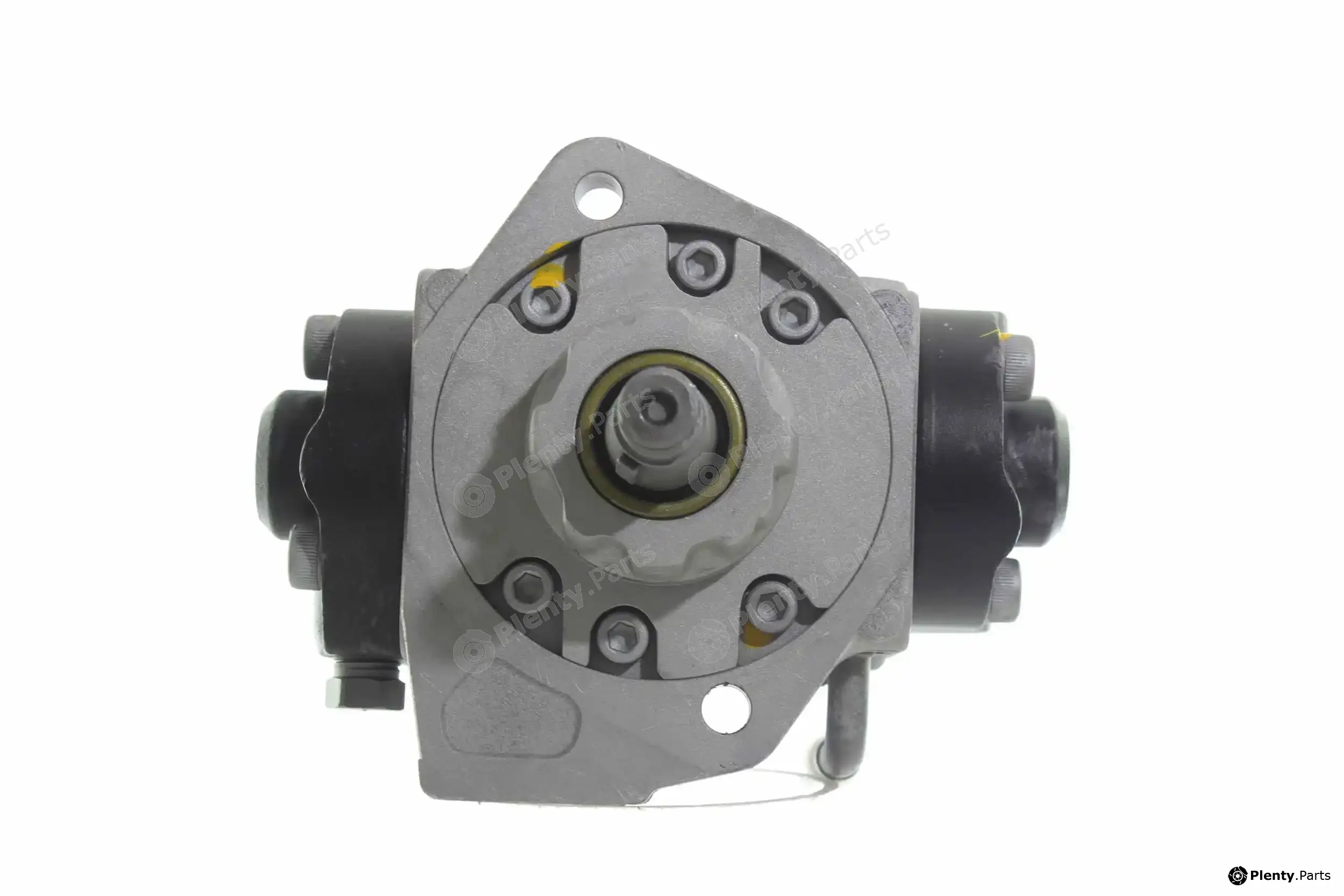 Alanko 11975245 — High Pressure Pump
