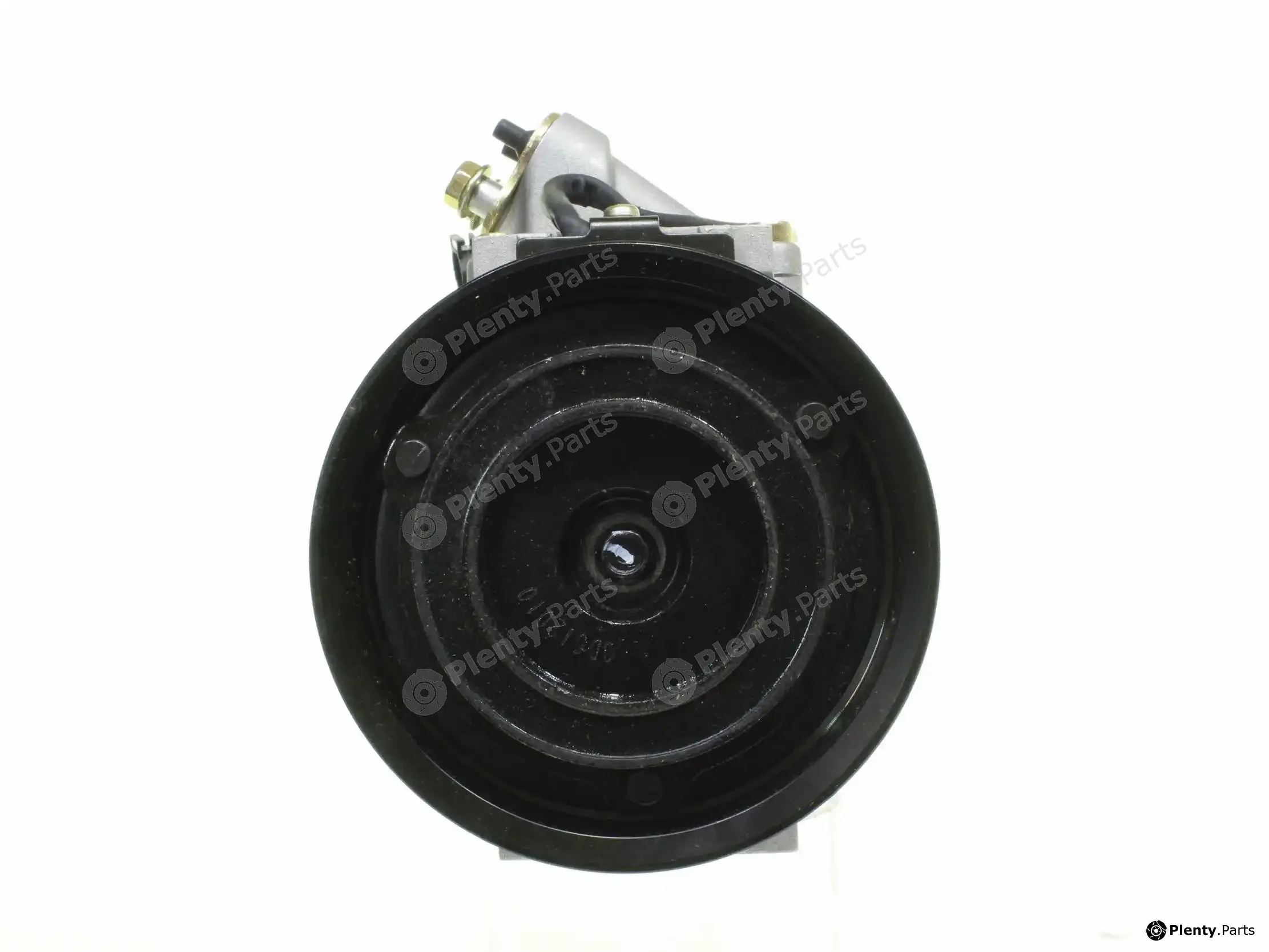 Alanko 10550135 — Compressor, air conditioning