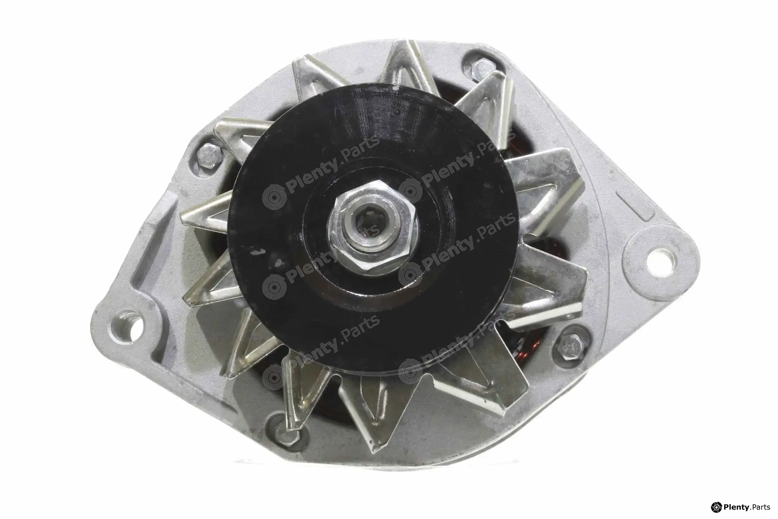 Alanko 10441590 — Alternator